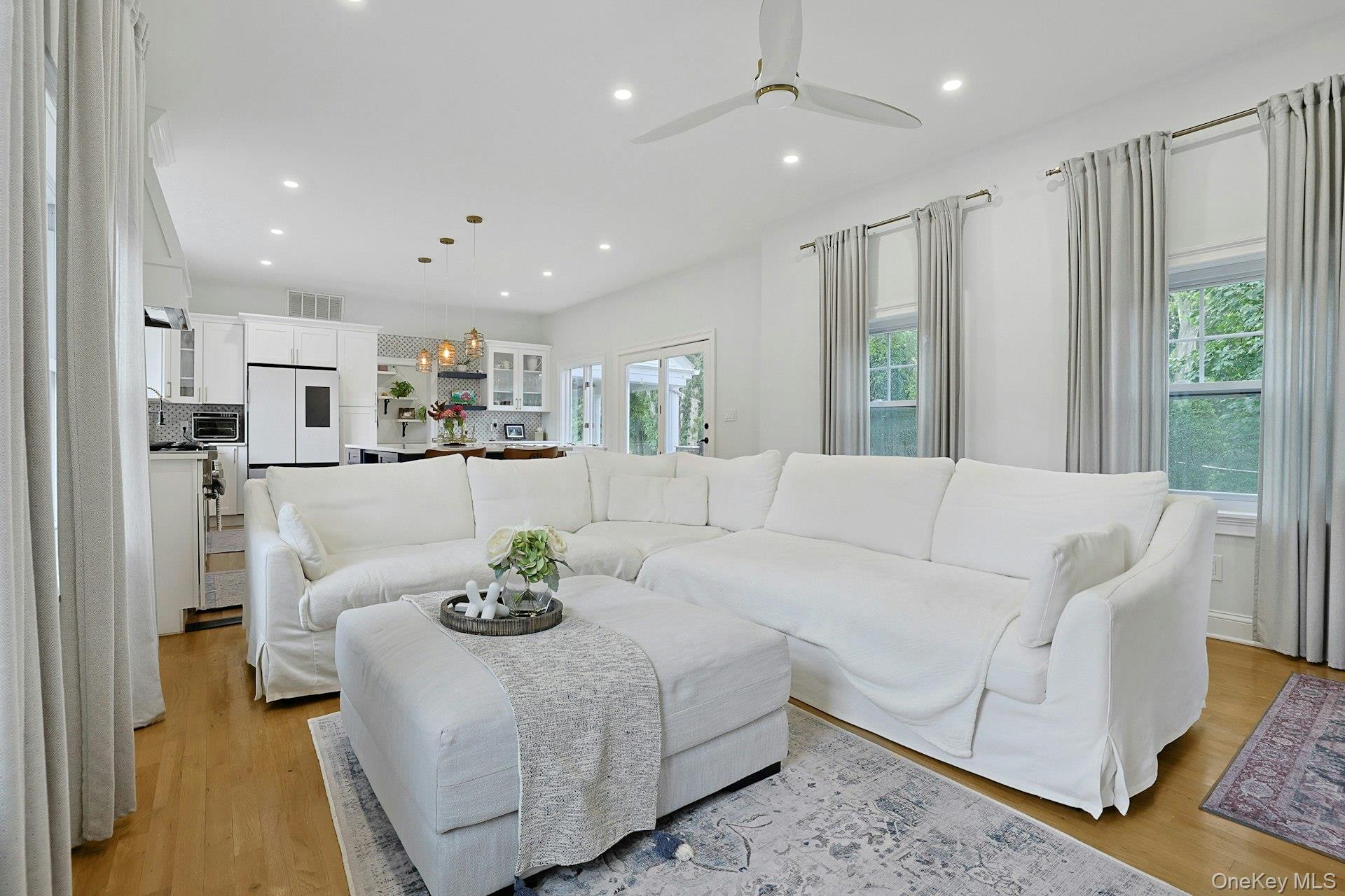 20 Dover Road Property Photo 19