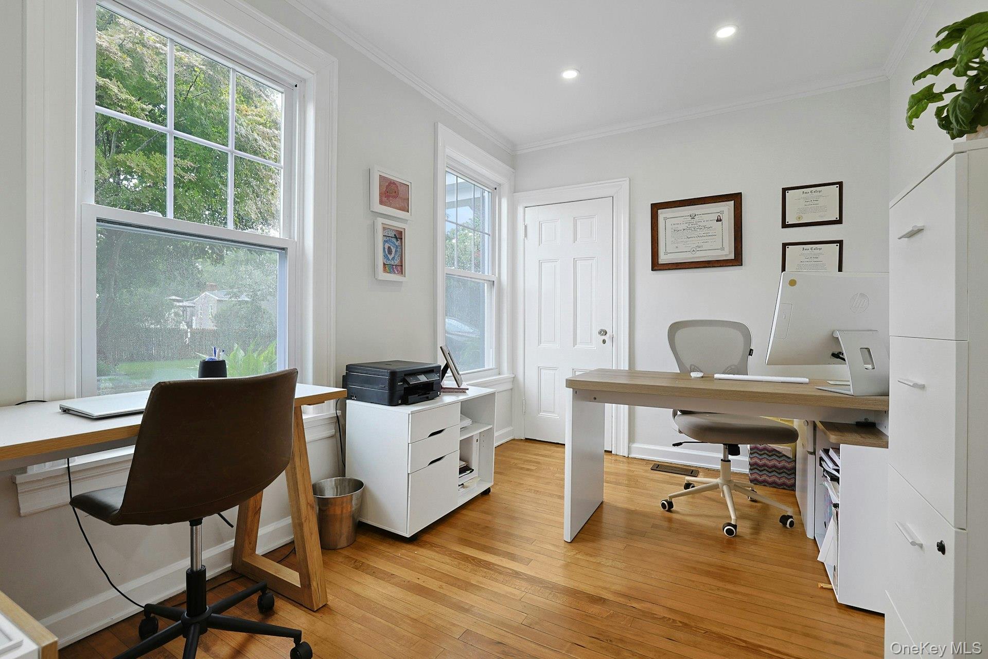 20 Dover Road Property Photo 20