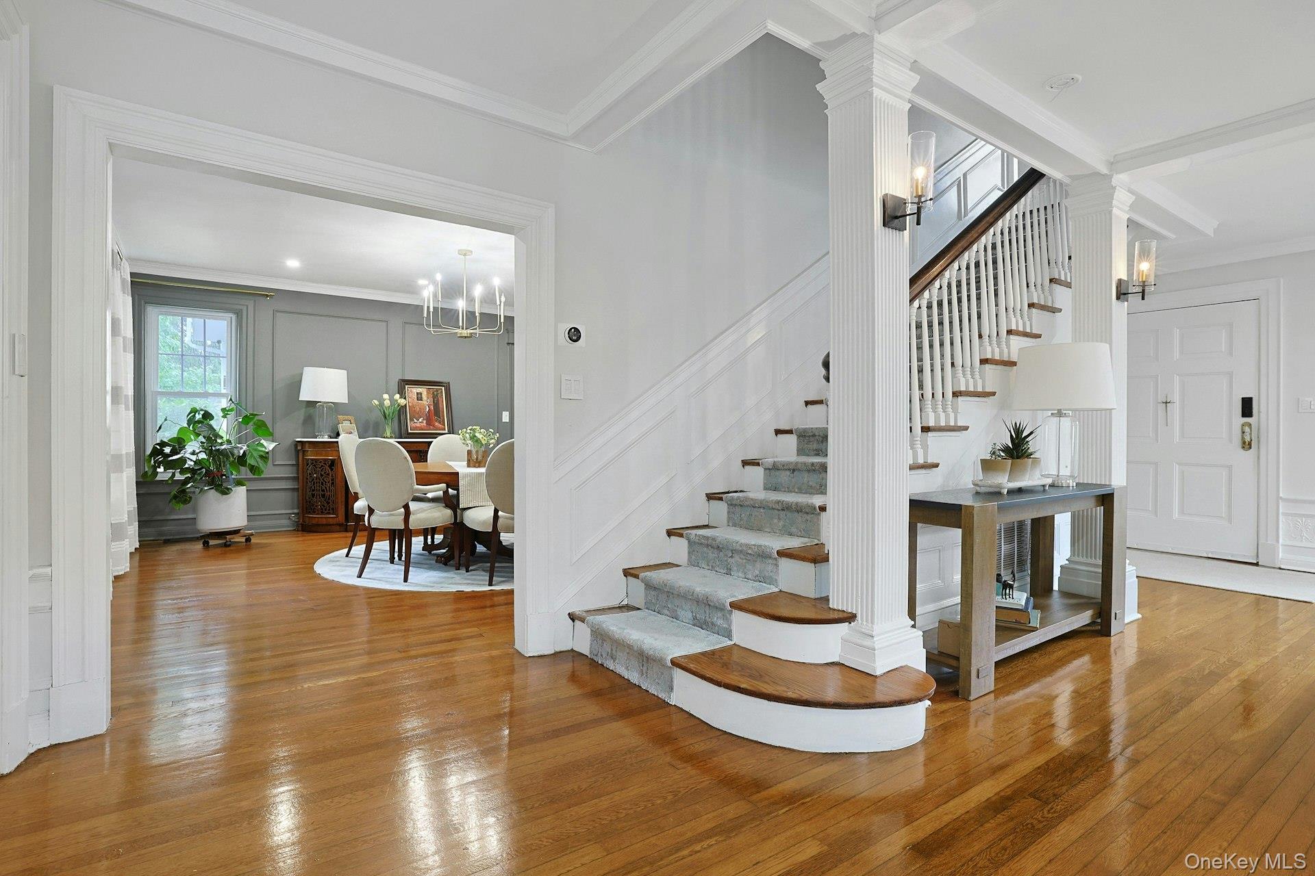 20 Dover Road Property Photo 22
