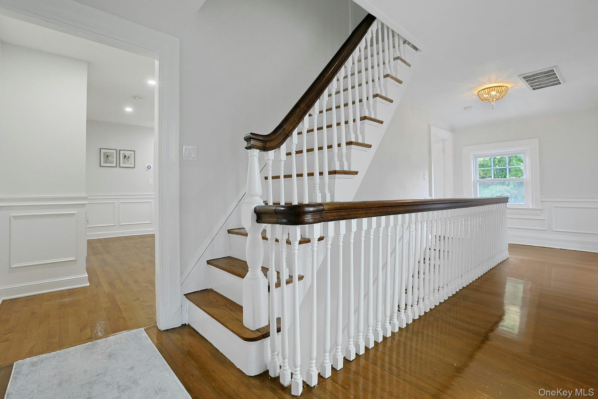 20 Dover Road Property Photo 23