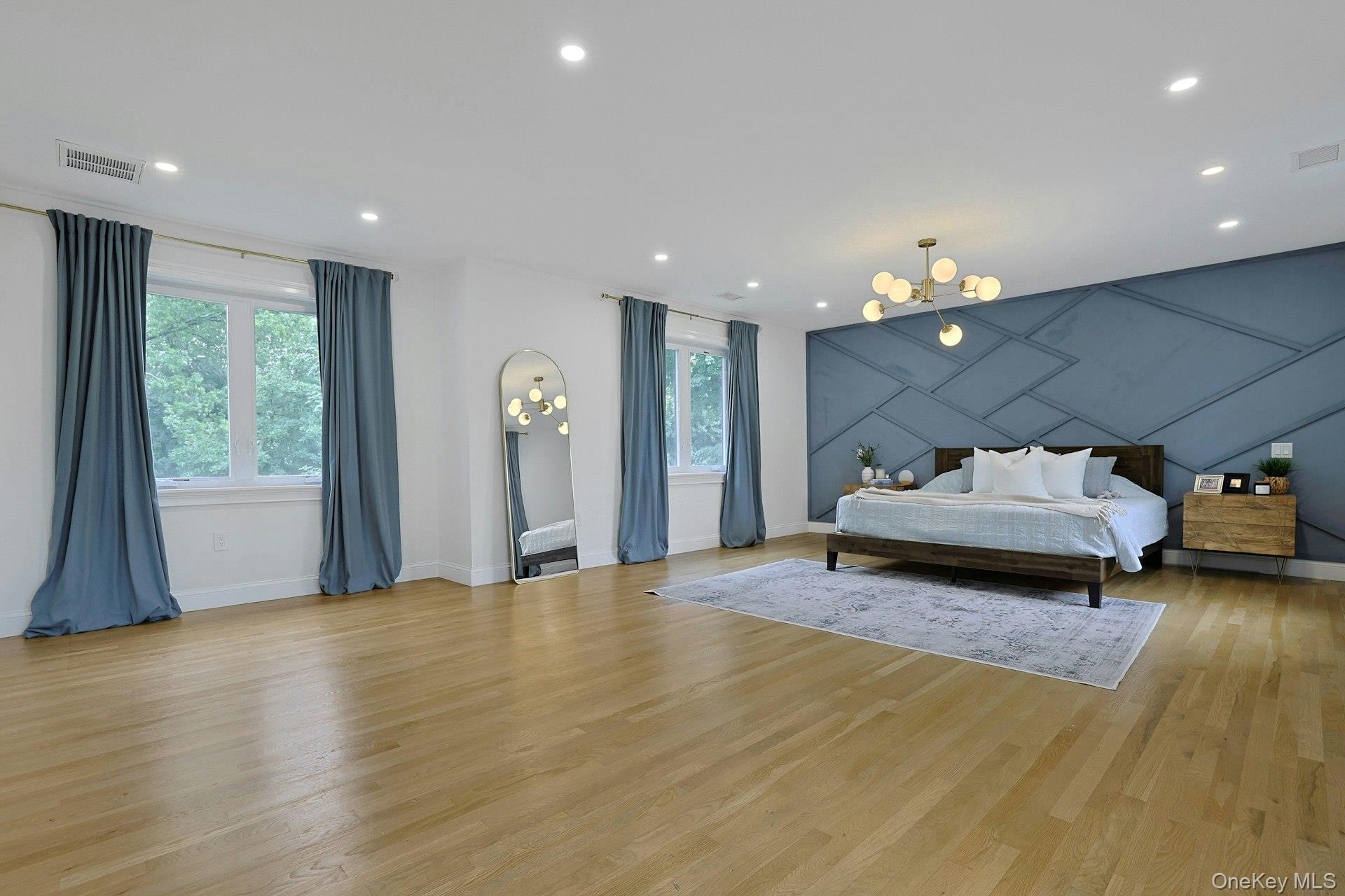 20 Dover Road Property Photo 24