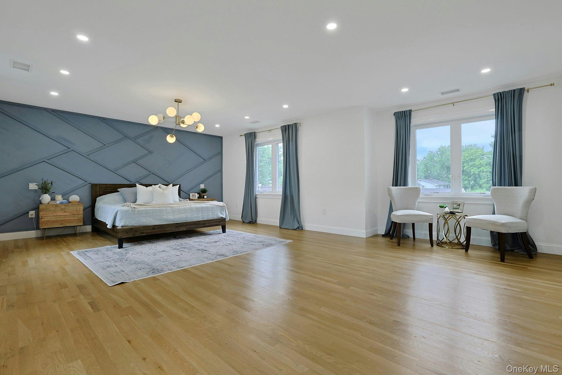 20 Dover Road Property Photo 25