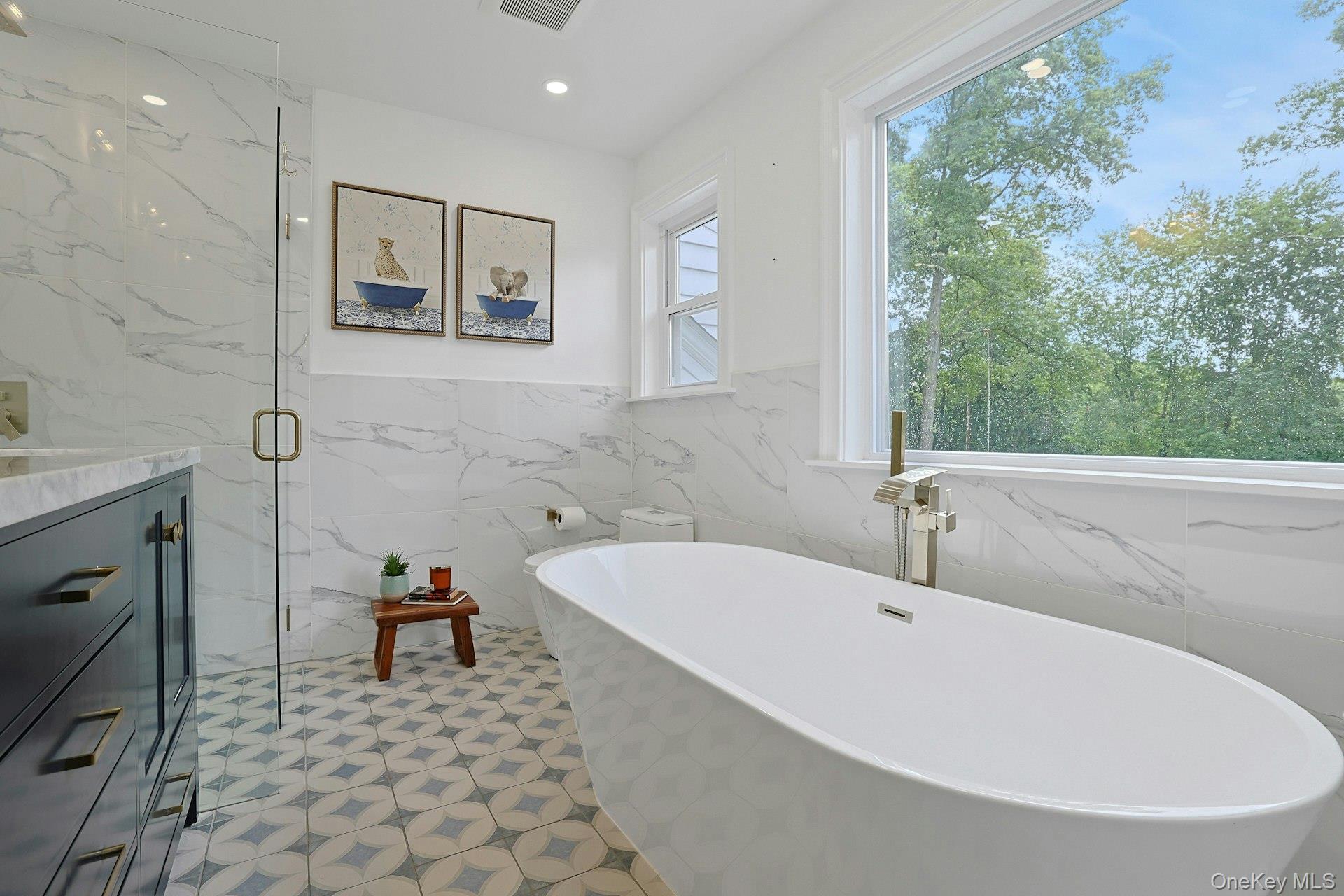 20 Dover Road Property Photo 27