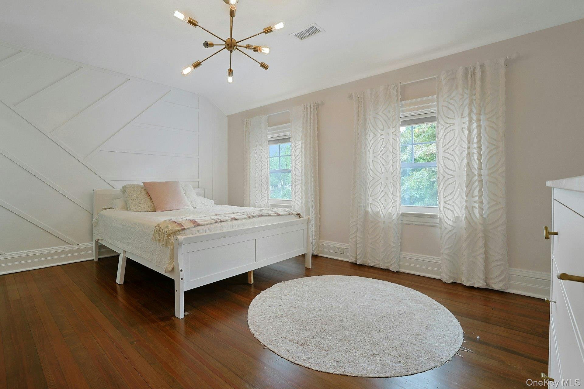 20 Dover Road Property Photo 29