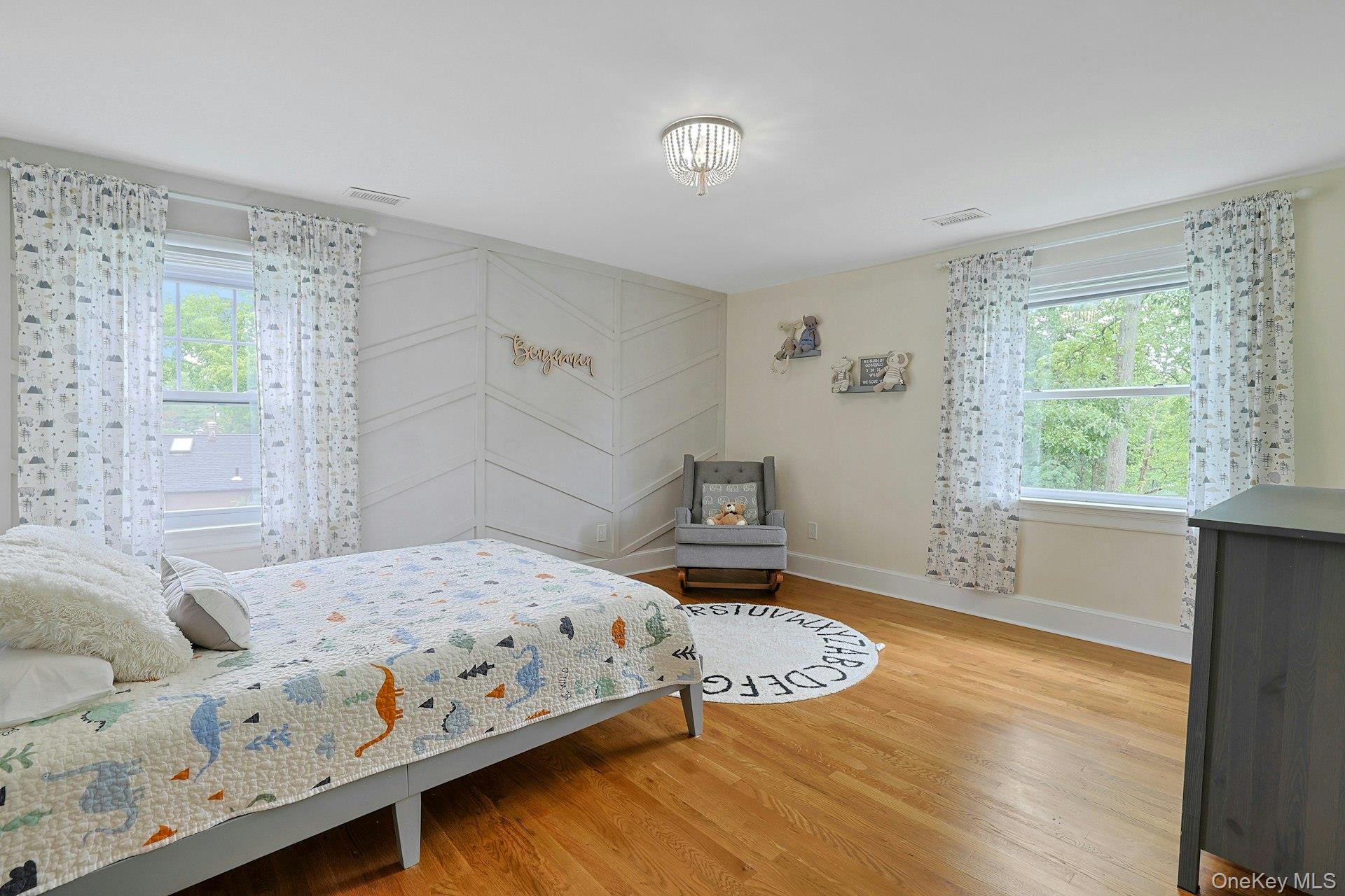 20 Dover Road Property Photo 30