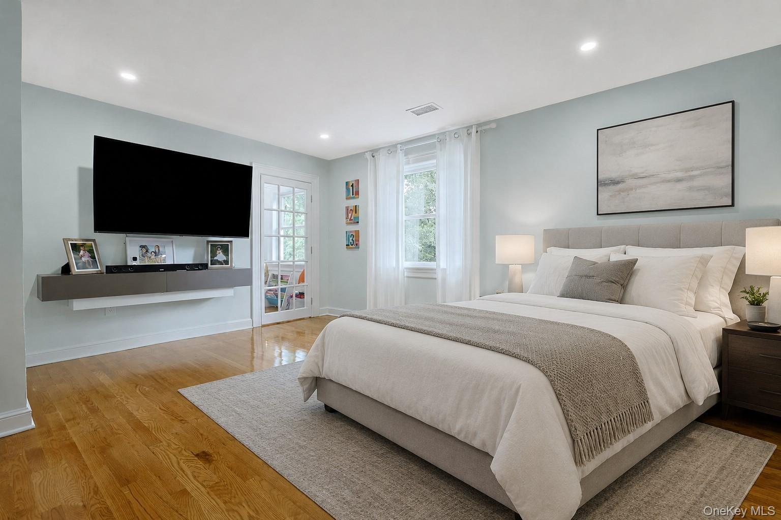 20 Dover Road Property Photo 31
