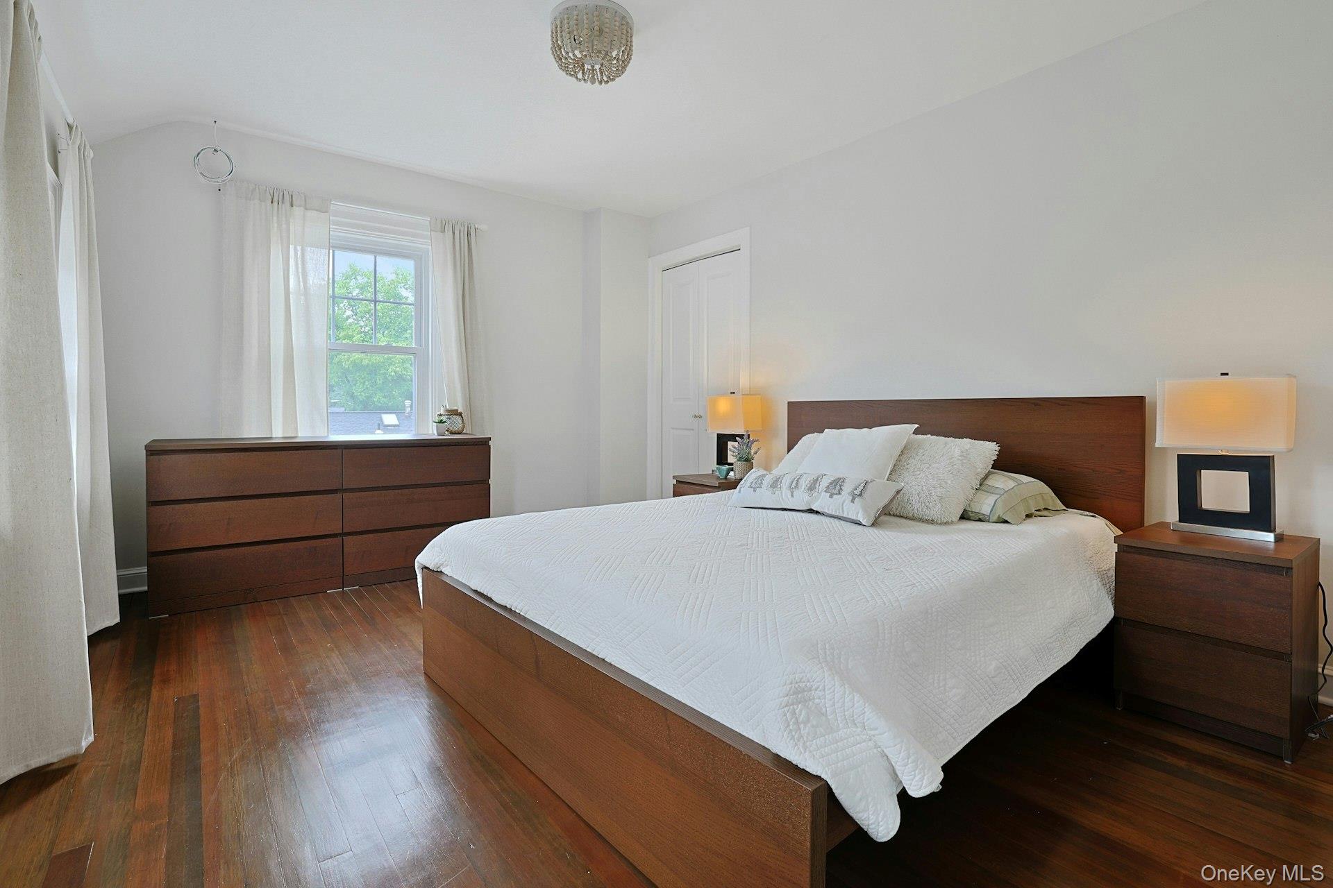 20 Dover Road Property Photo 33