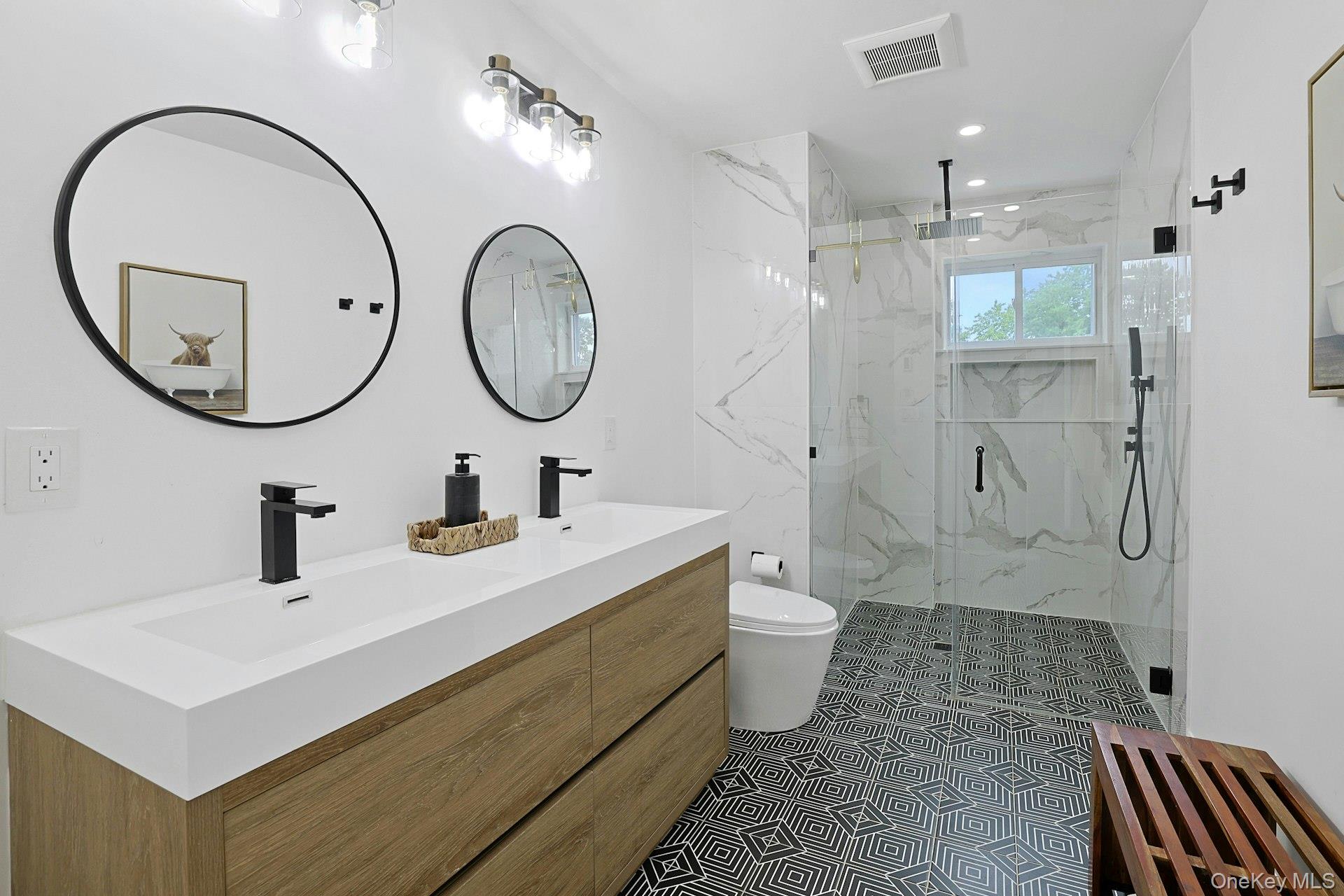 20 Dover Road Property Photo 34
