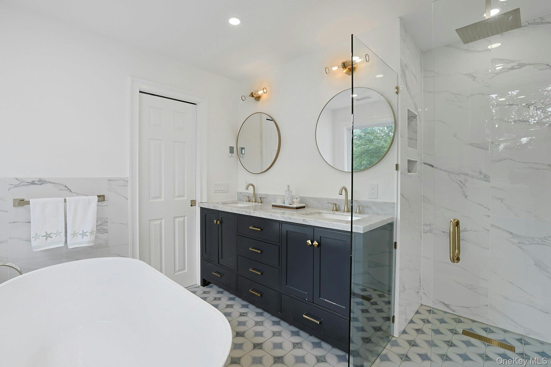 20 Dover Road Property Photo 35