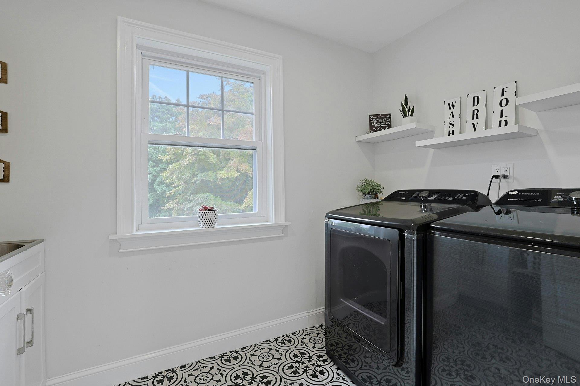 20 Dover Road Property Photo 36