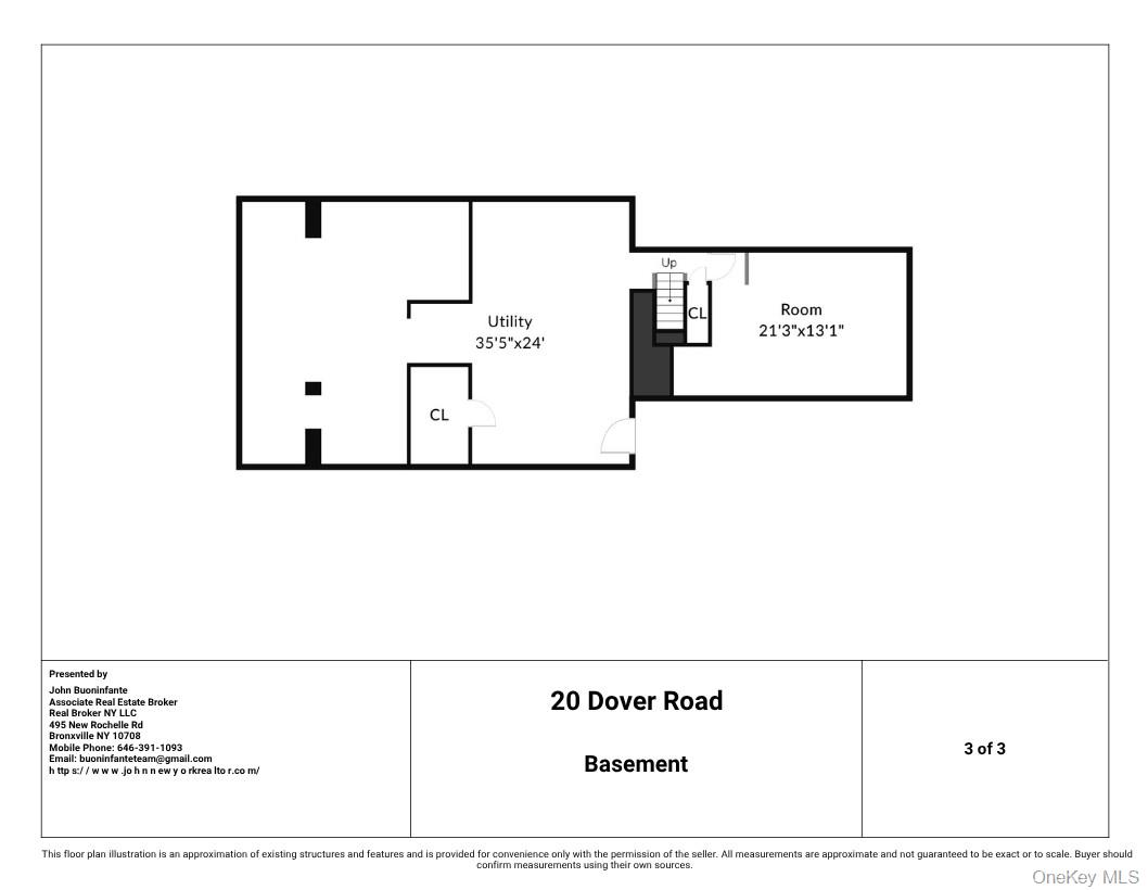 20 Dover Road Property Photo 49