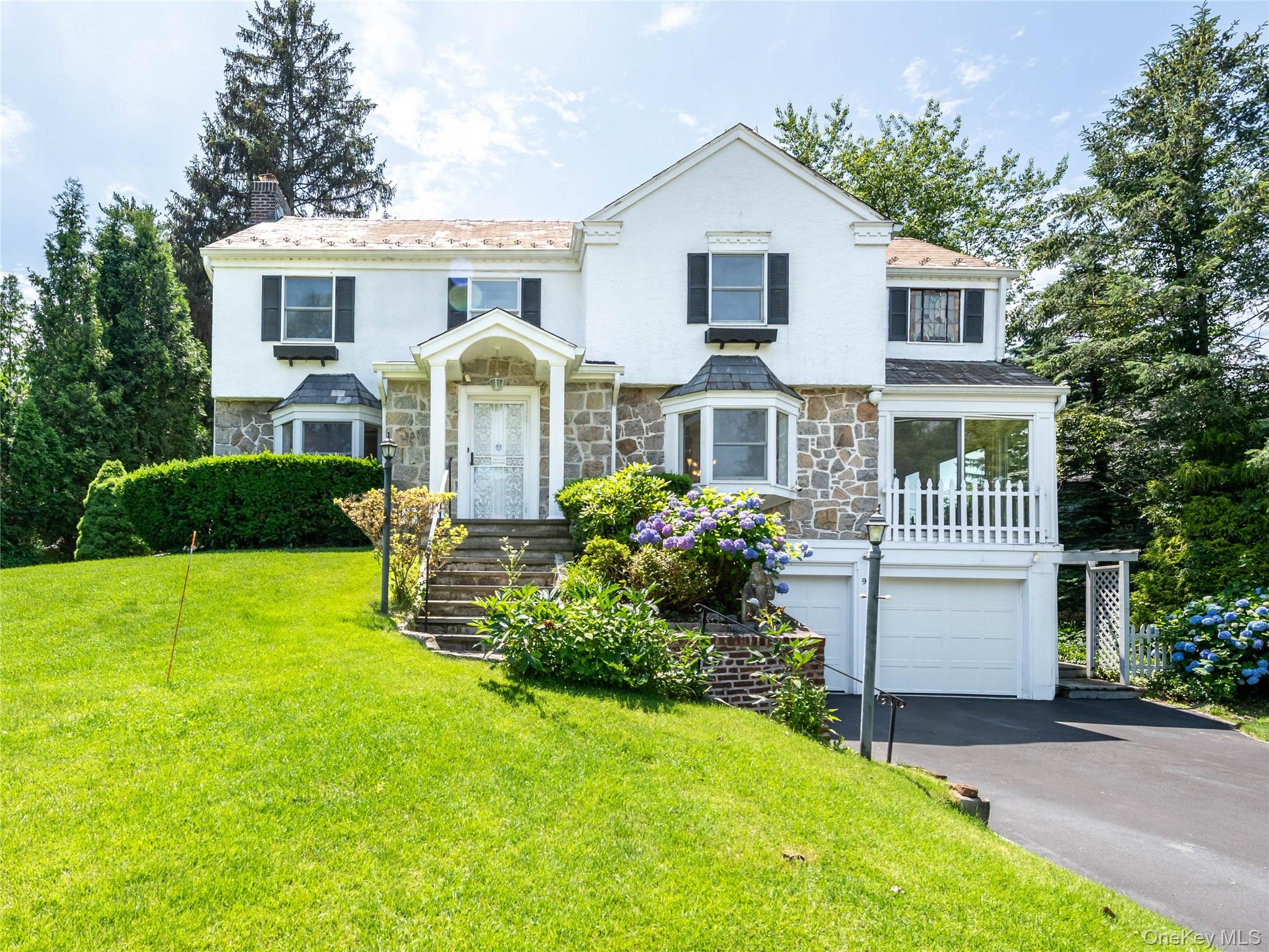 91 Pickwick Road Property Photo 1
