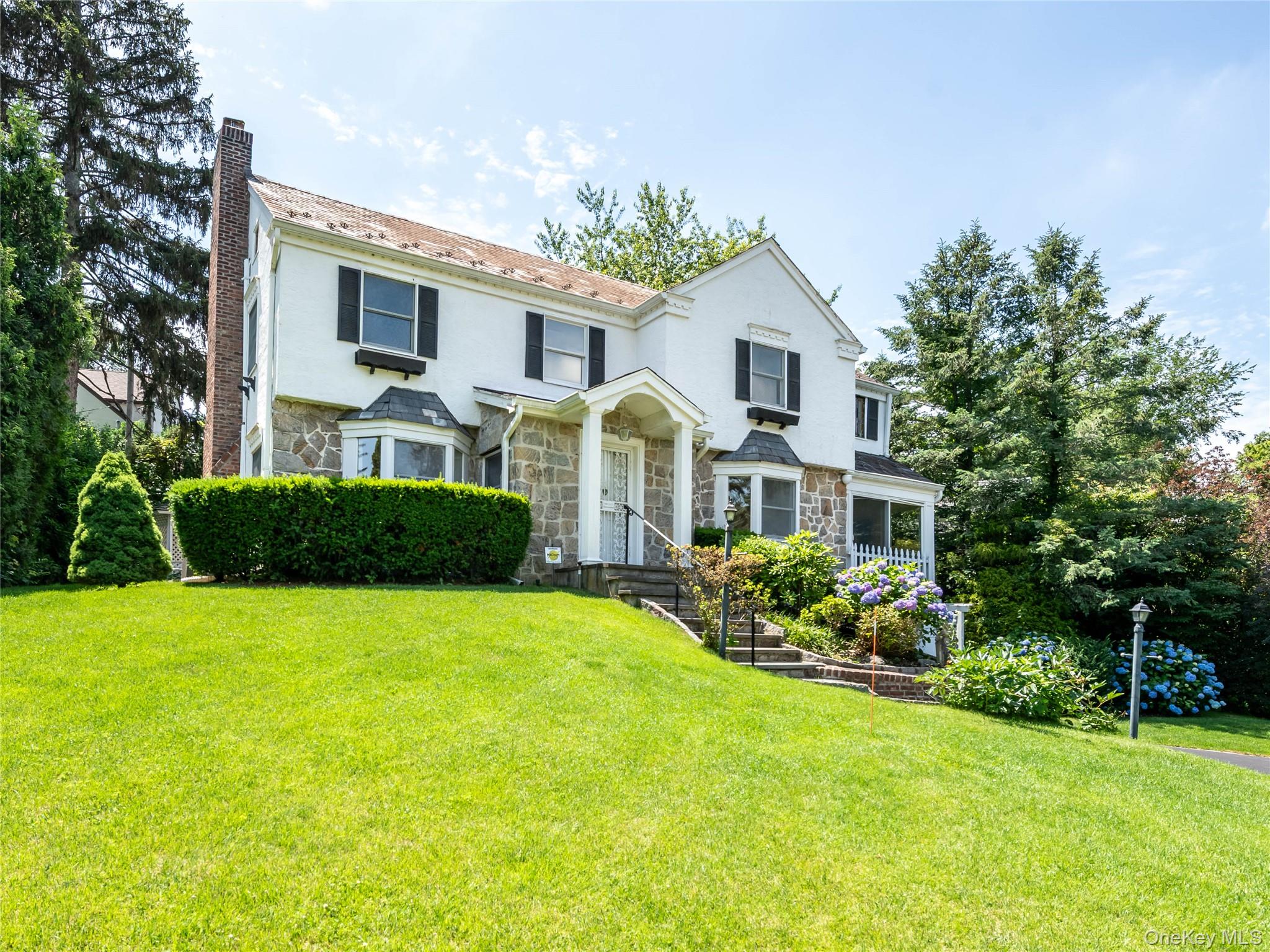 91 Pickwick Road Property Photo 1