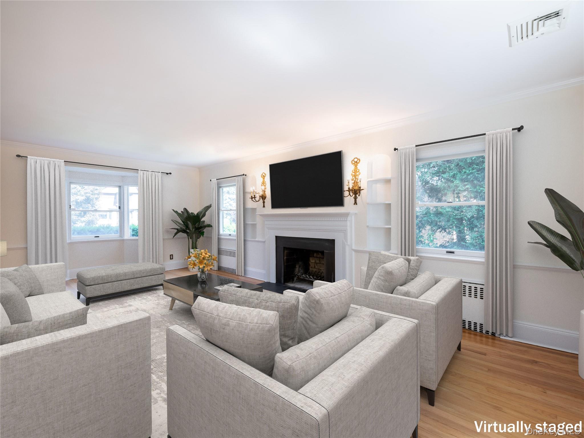91 Pickwick Road Property Photo 3