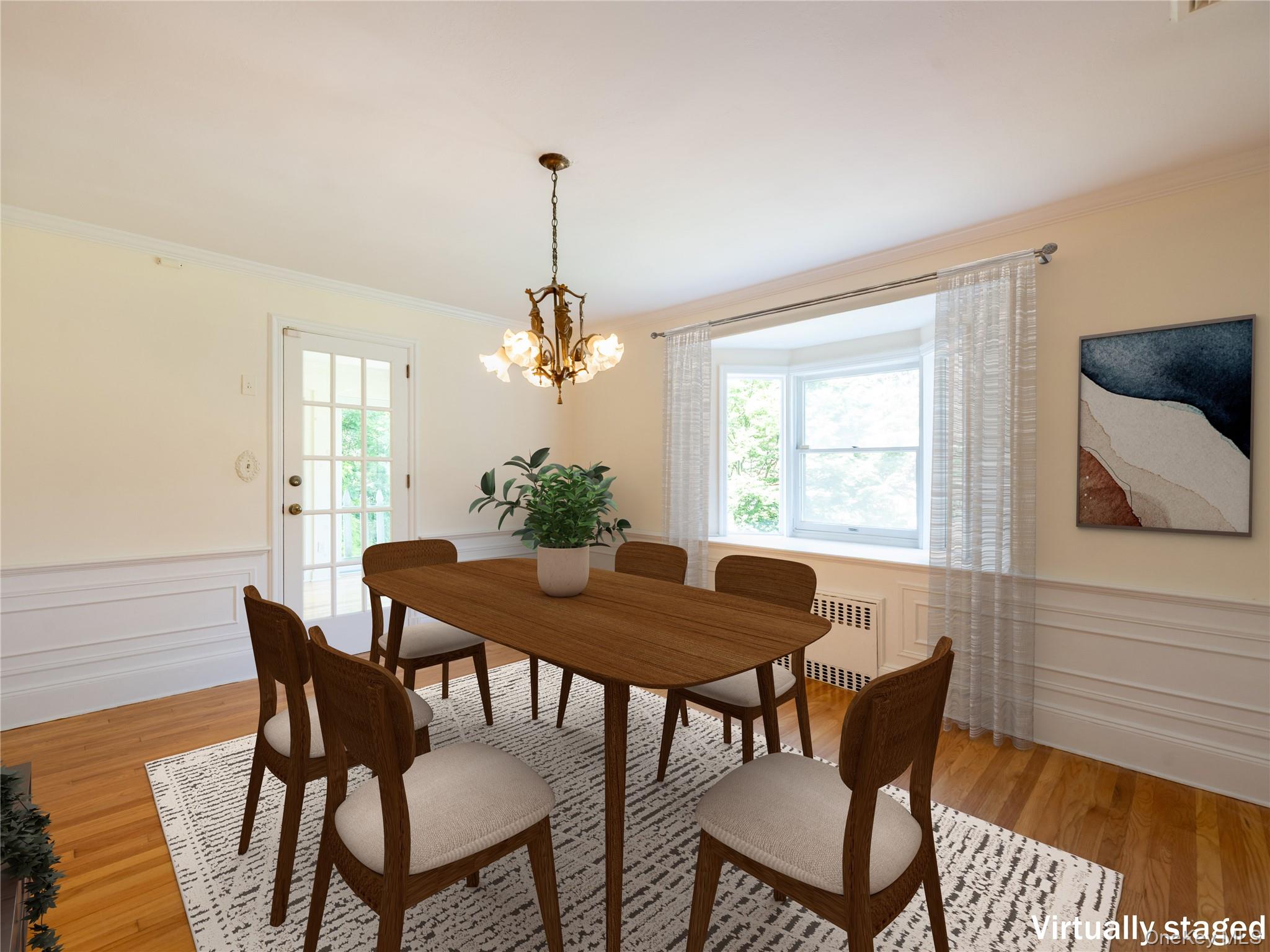 91 Pickwick Road Property Photo 4