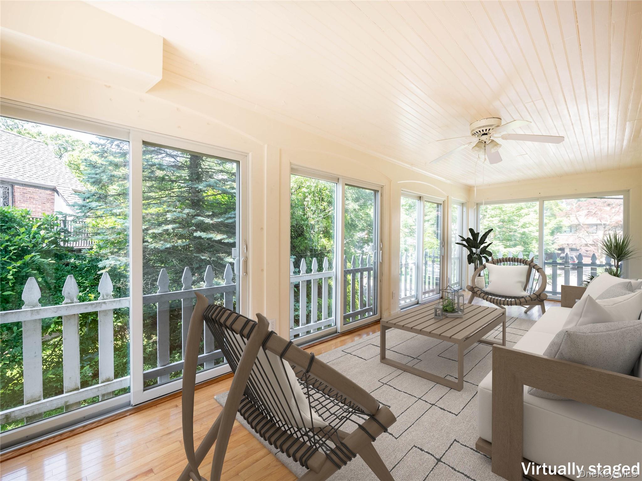 91 Pickwick Road Property Photo 5