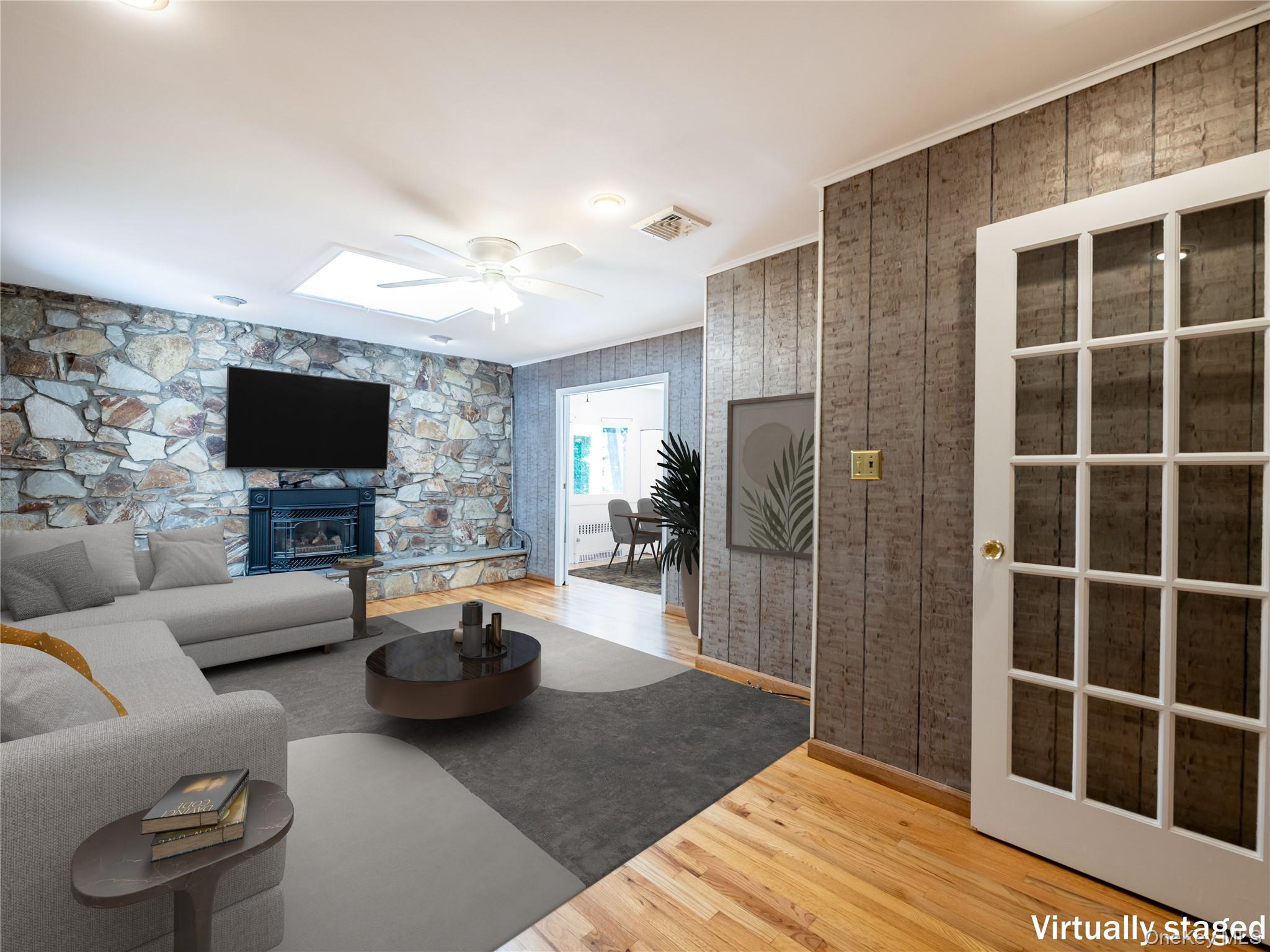 91 Pickwick Road Property Photo 6