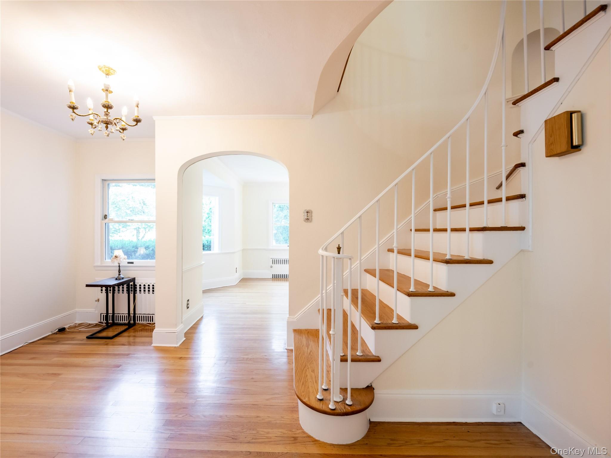 91 Pickwick Road Property Photo 8