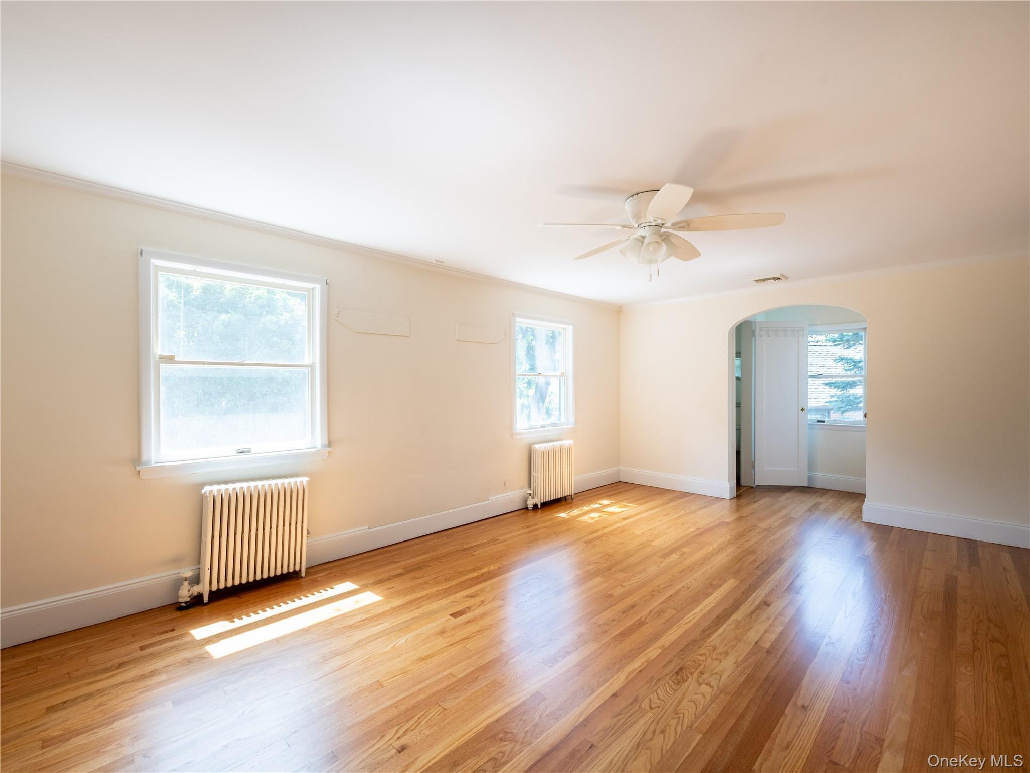 91 Pickwick Road Property Photo 9