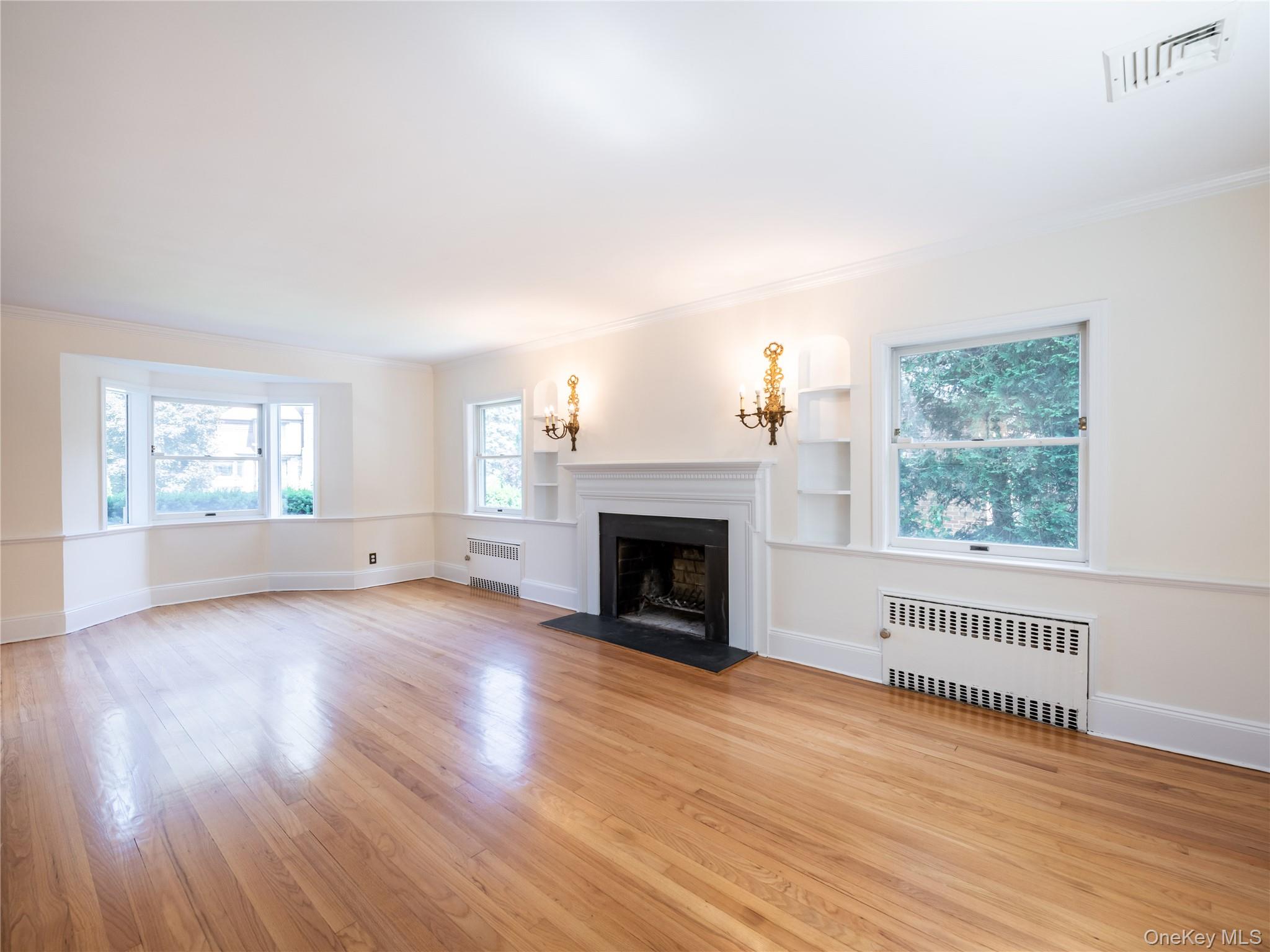 91 Pickwick Road Property Photo 10