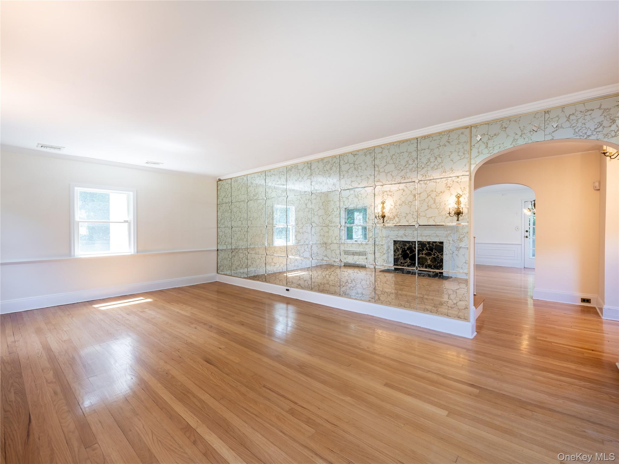 91 Pickwick Road Property Photo 11