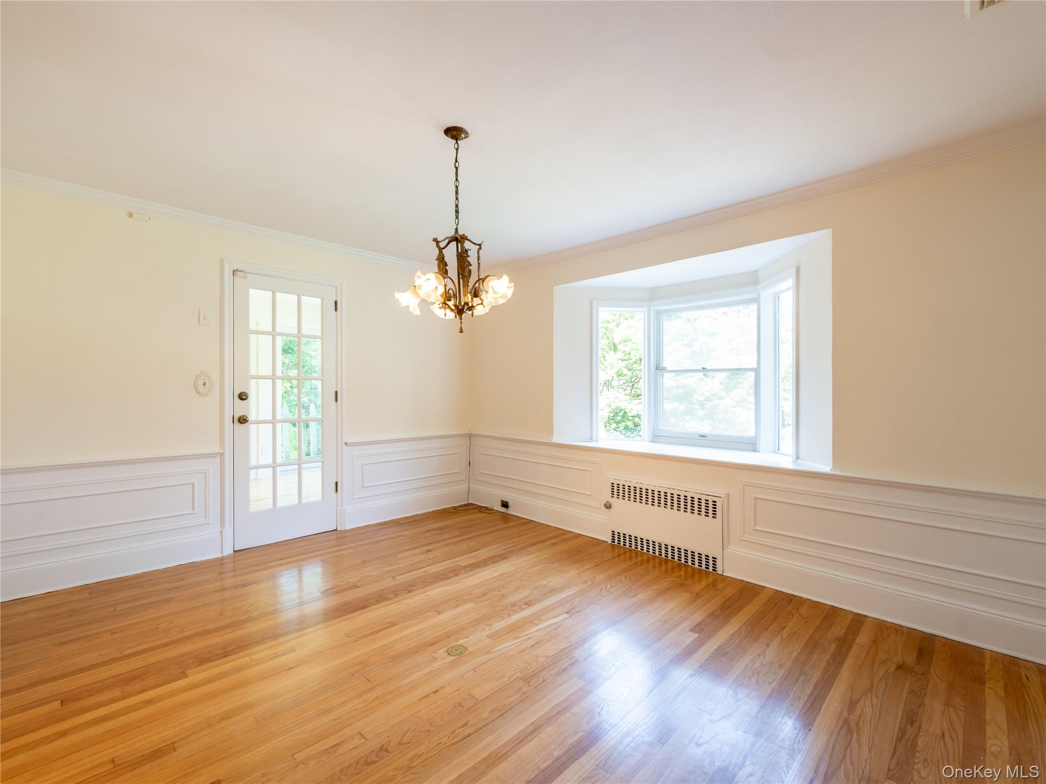 91 Pickwick Road Property Photo 12