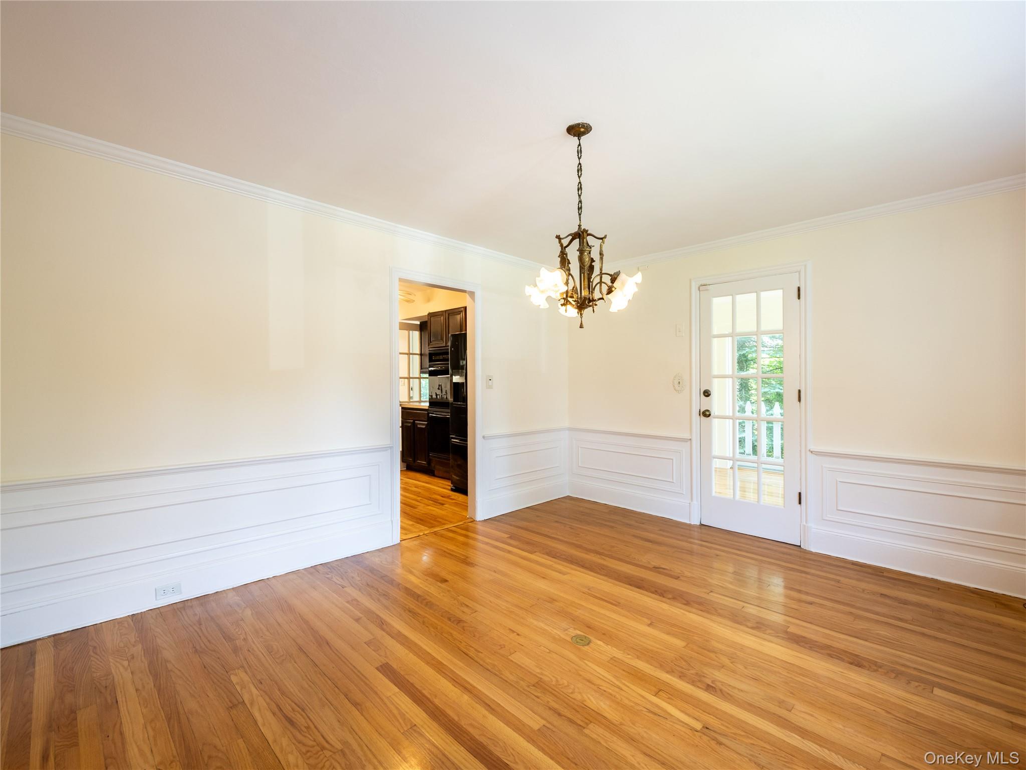 91 Pickwick Road Property Photo 13