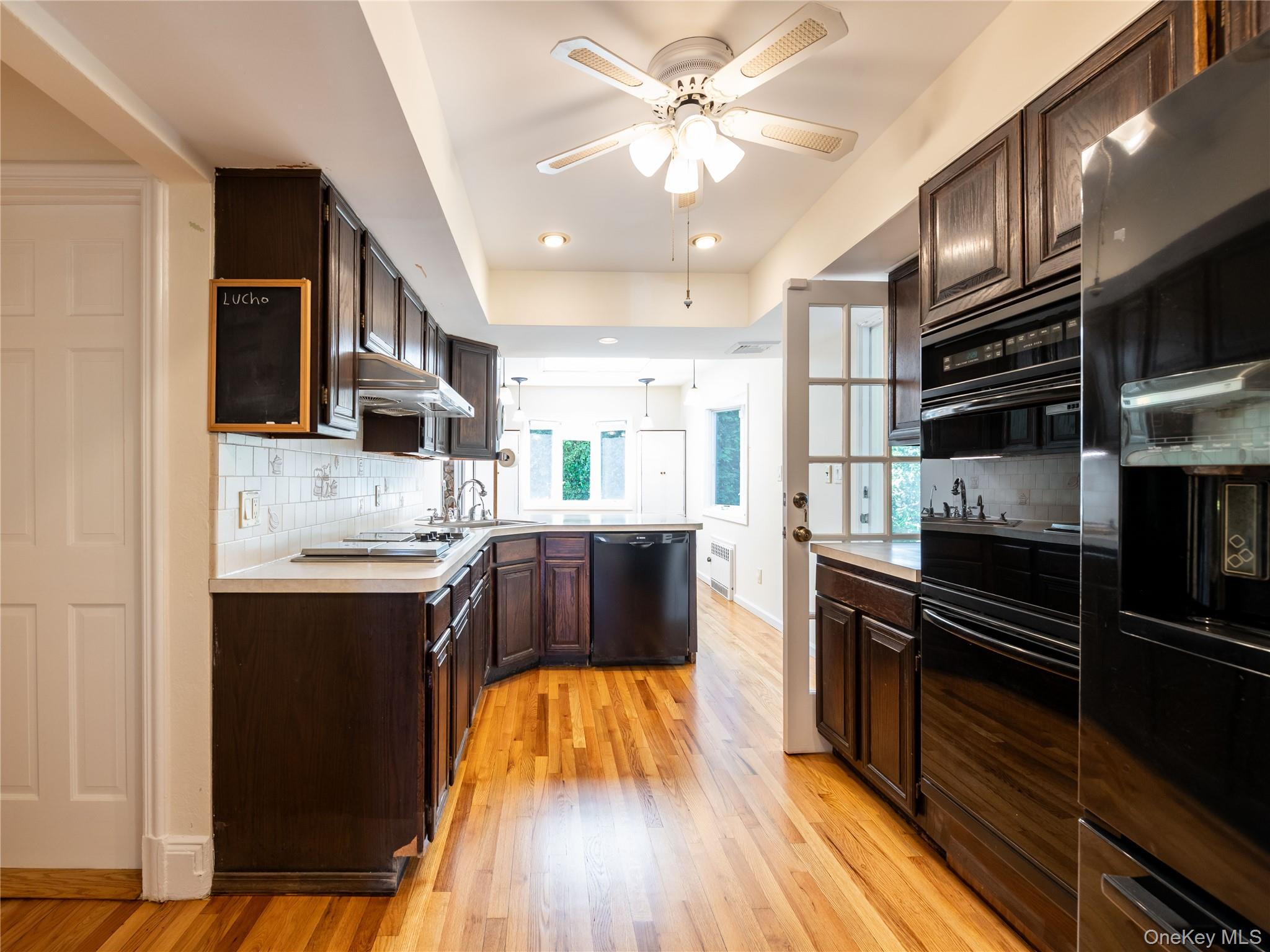 91 Pickwick Road Property Photo 14
