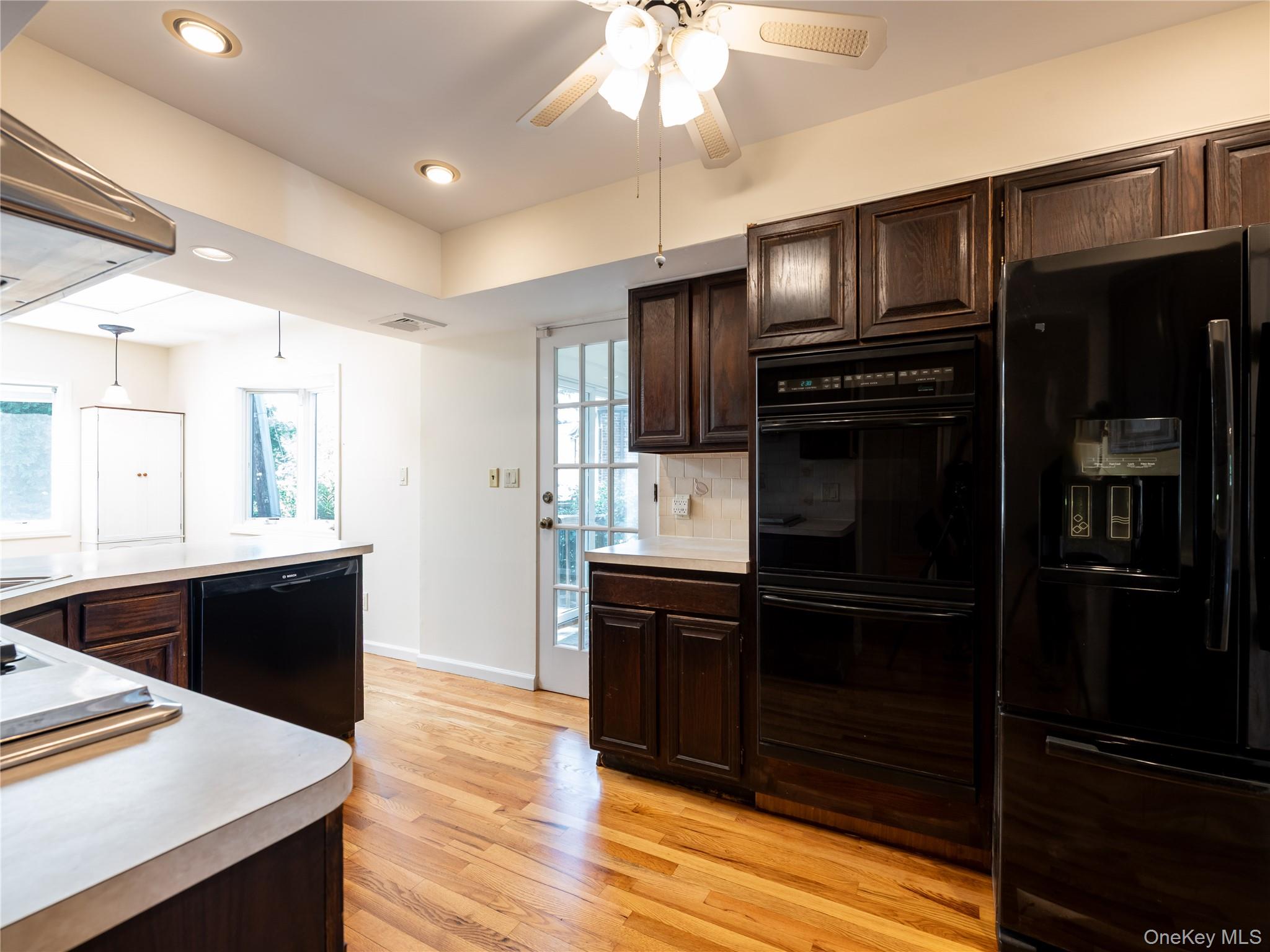 91 Pickwick Road Property Photo 15