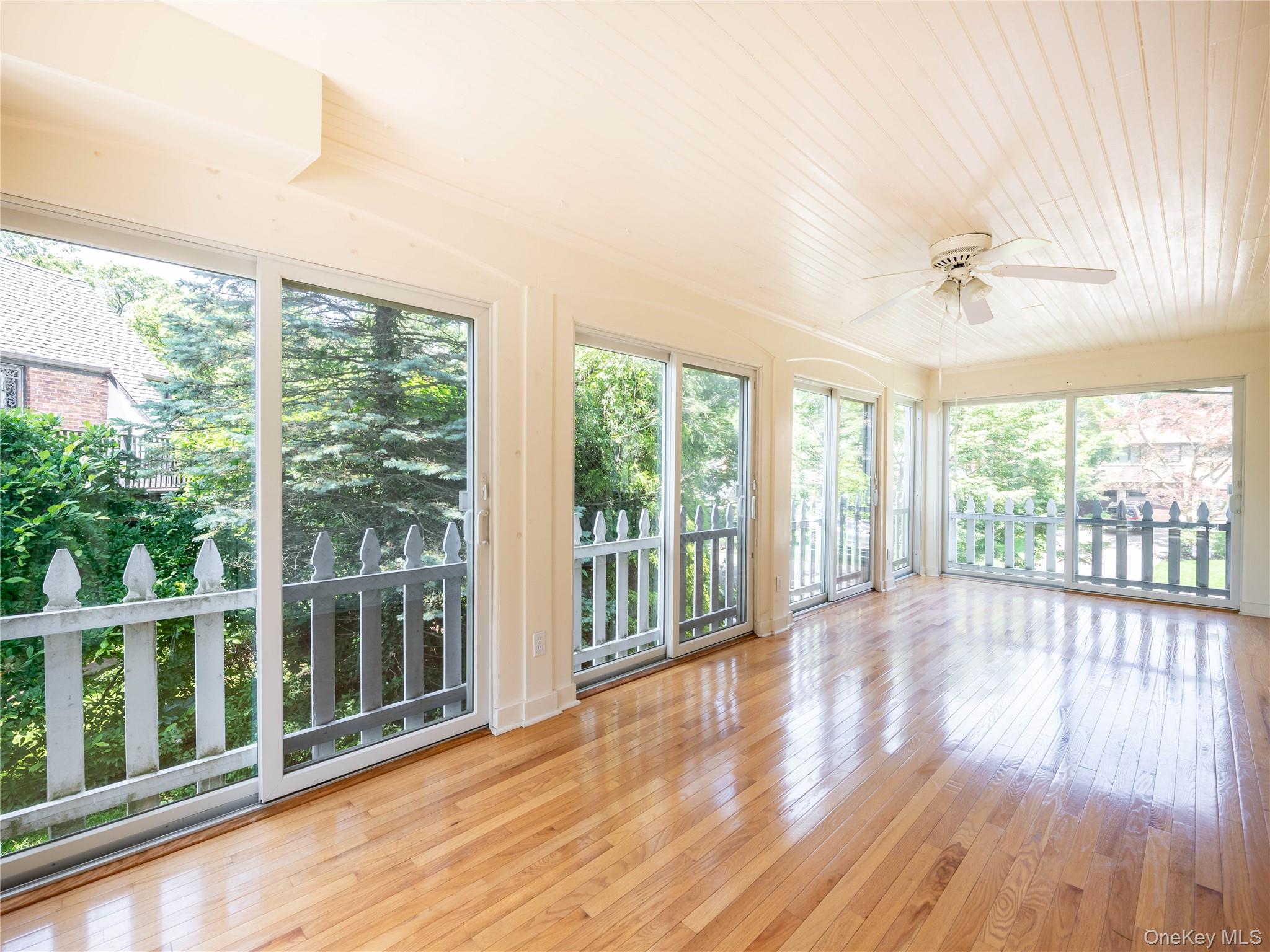 91 Pickwick Road Property Photo 17