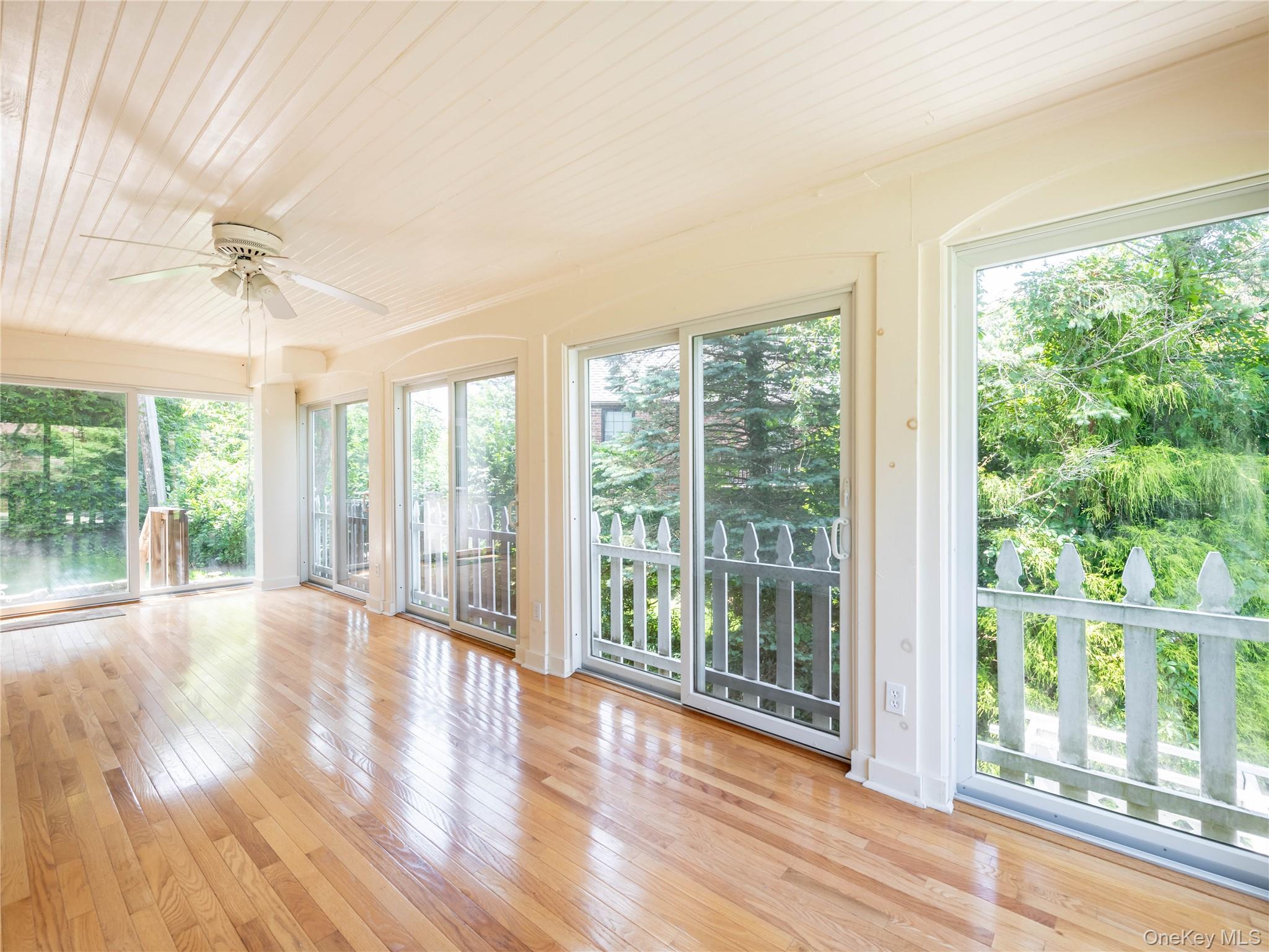91 Pickwick Road Property Photo 18