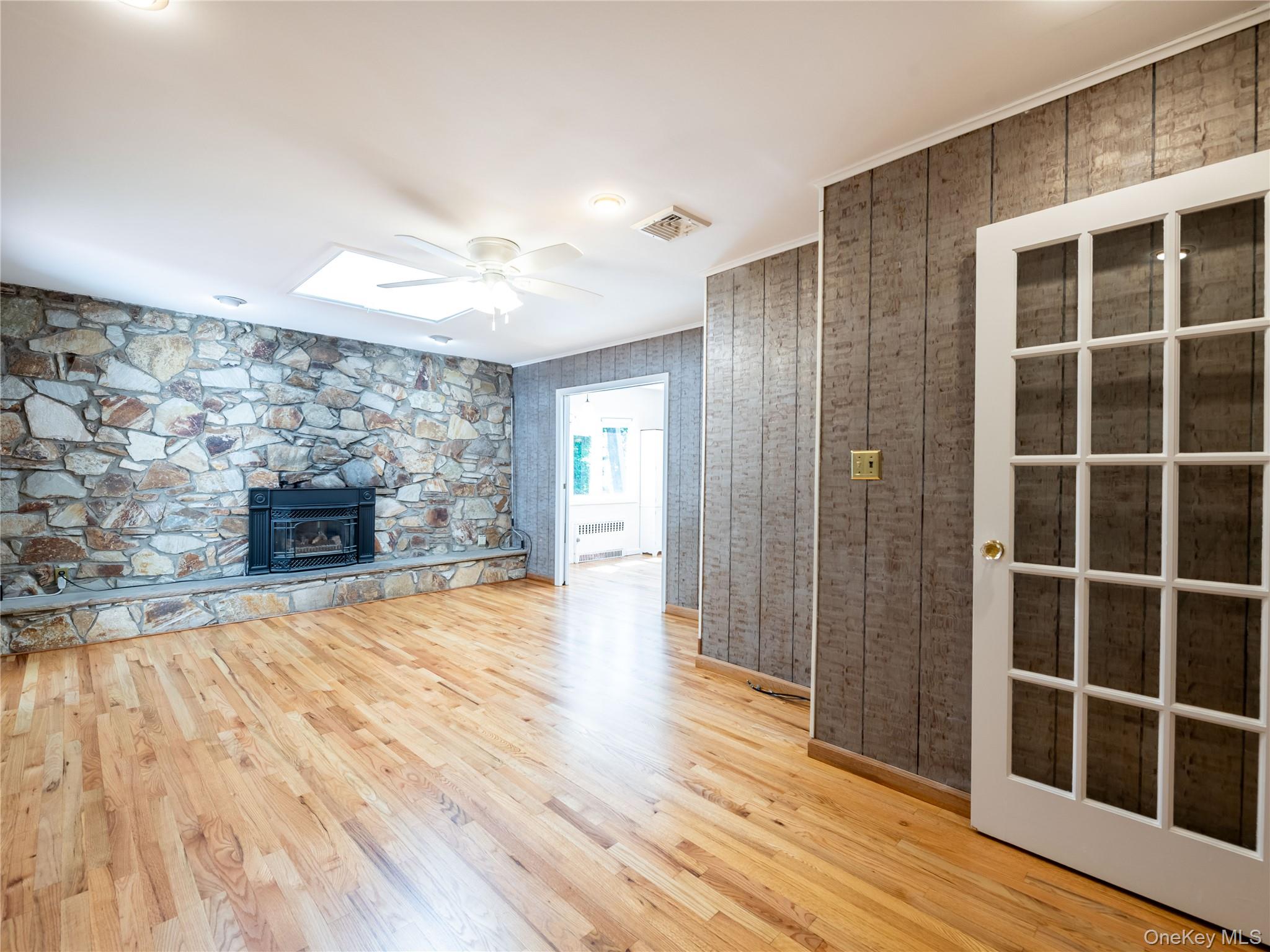 91 Pickwick Road Property Photo 19
