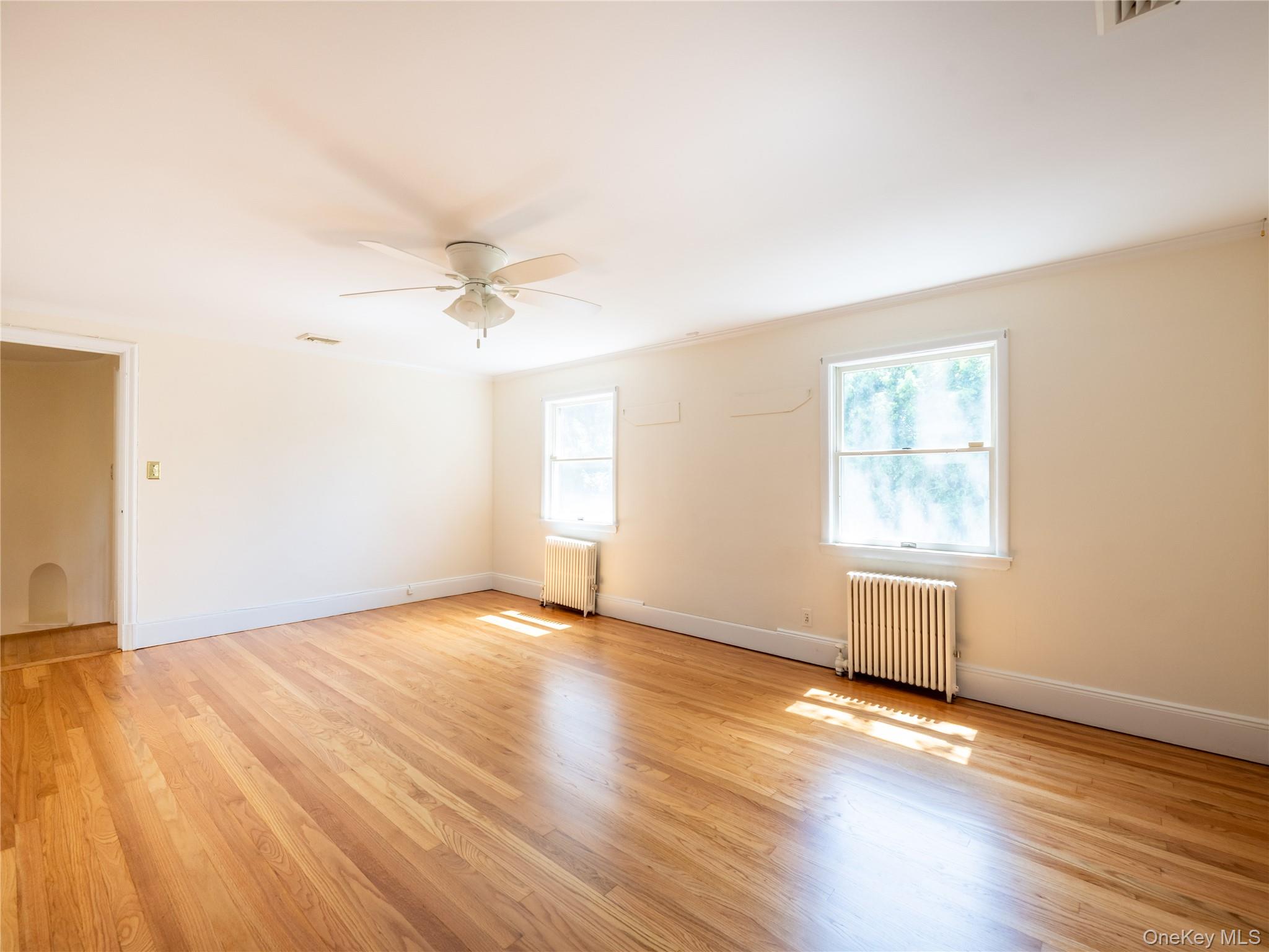 91 Pickwick Road Property Photo 22