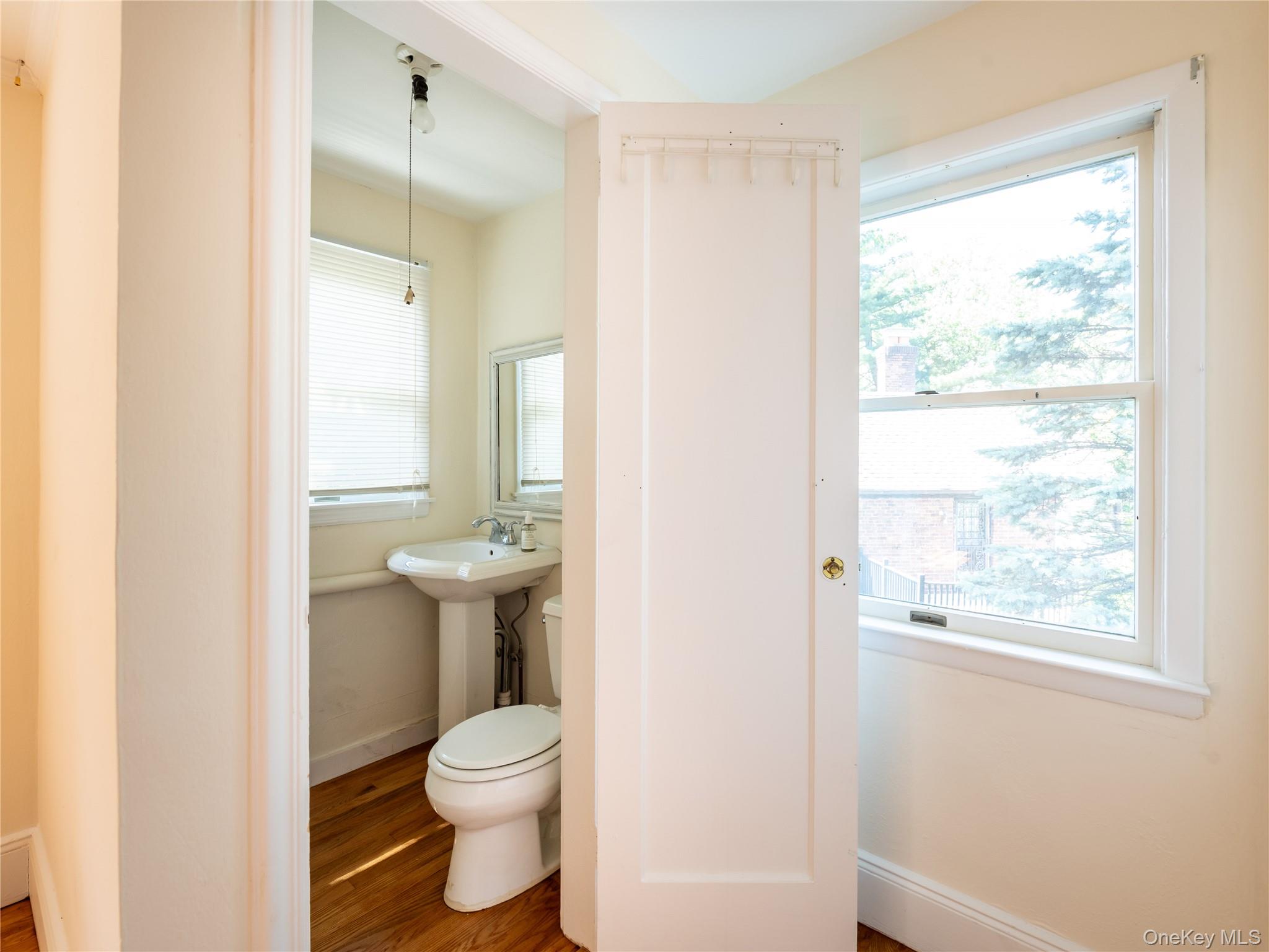 91 Pickwick Road Property Photo 23