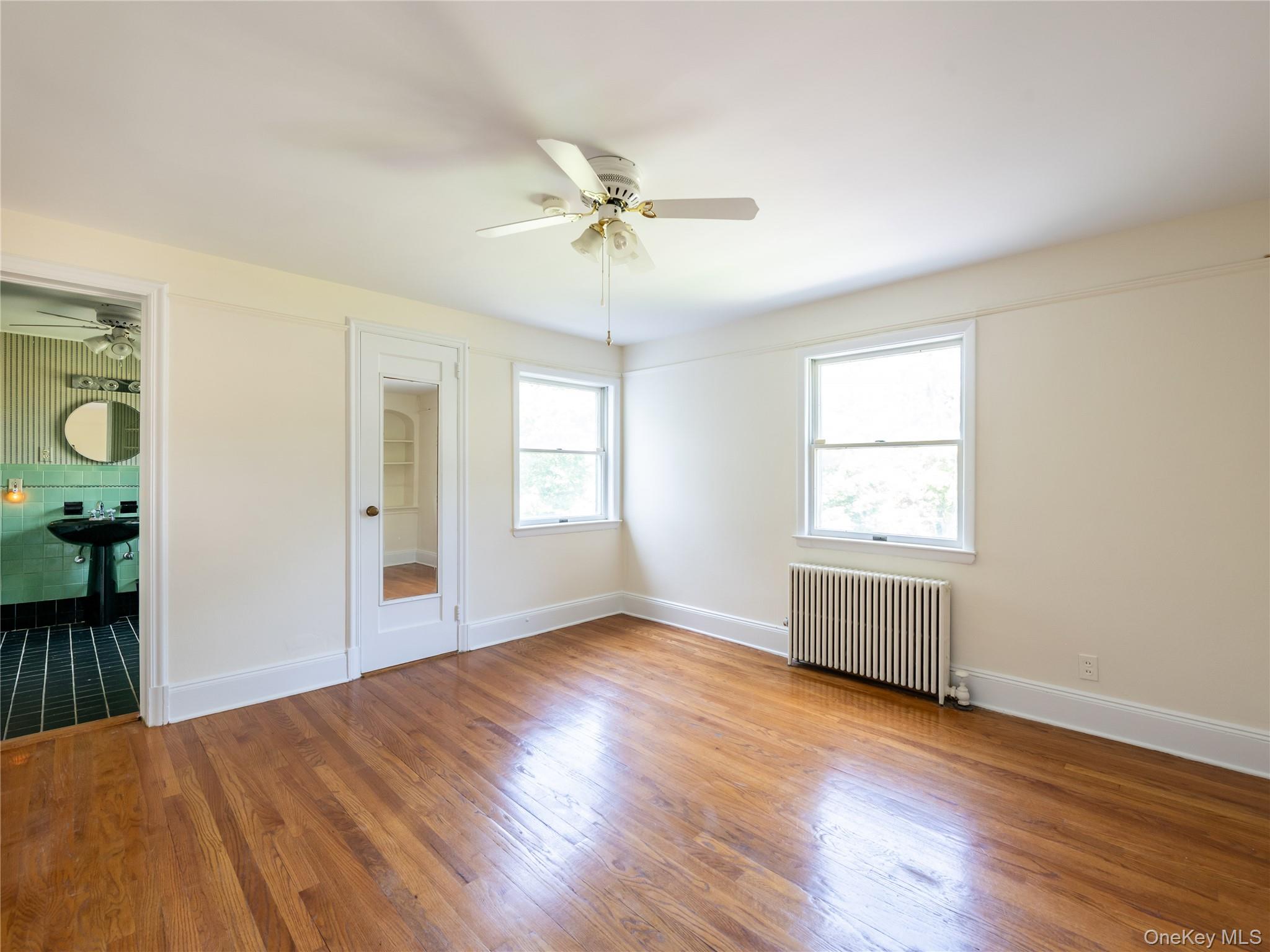 91 Pickwick Road Property Photo 25