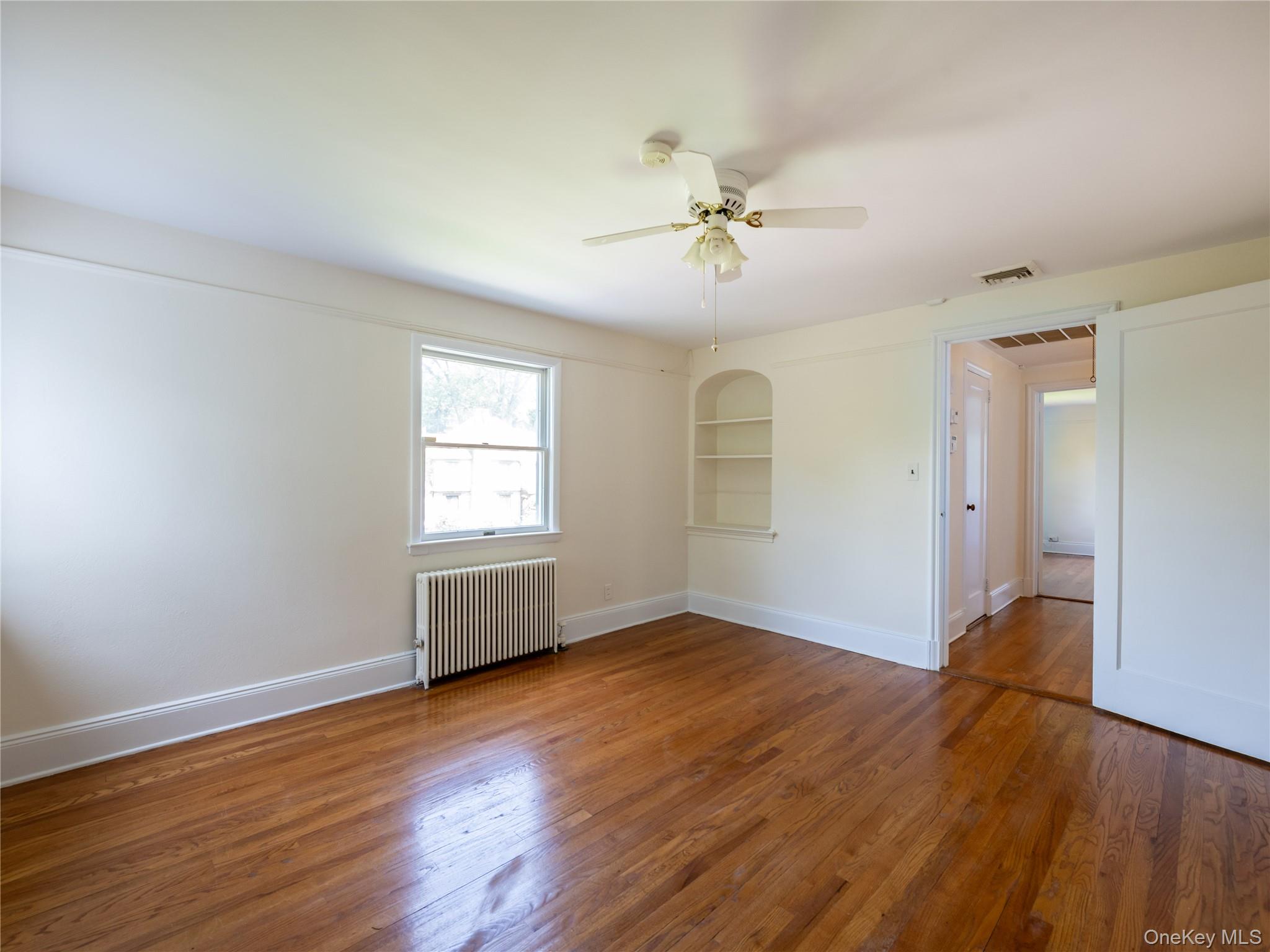 91 Pickwick Road Property Photo 26
