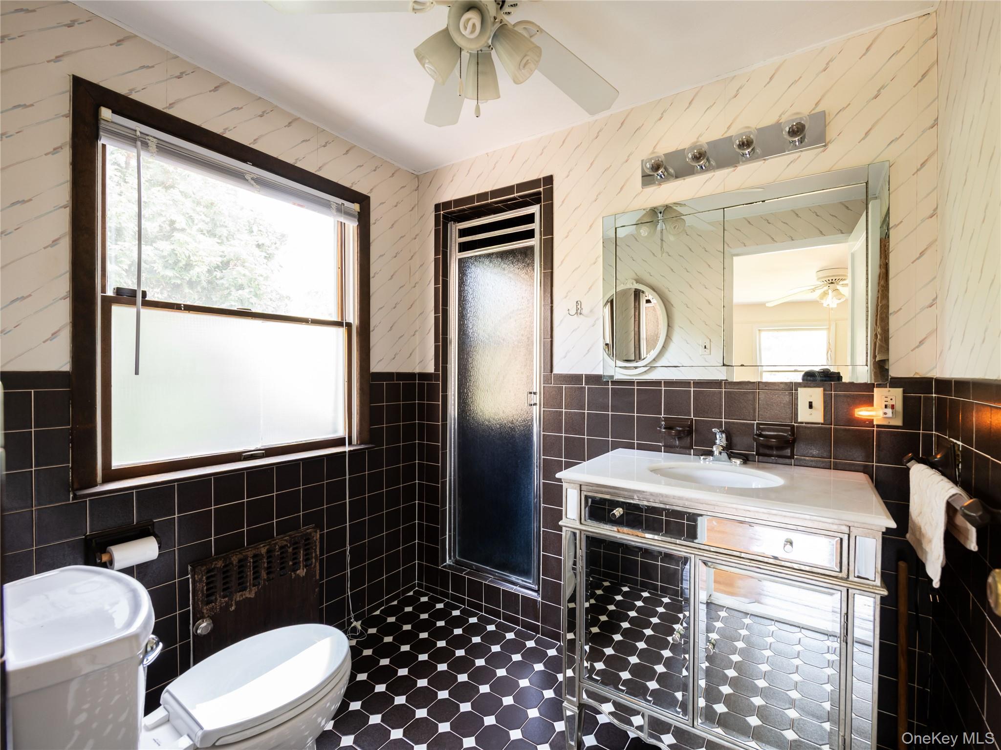 91 Pickwick Road Property Photo 27