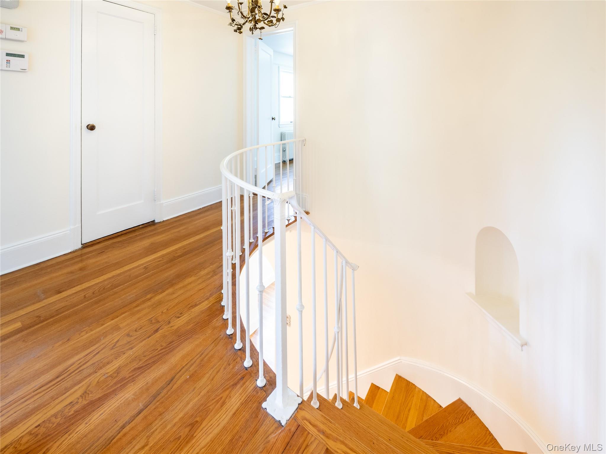 91 Pickwick Road Property Photo 28