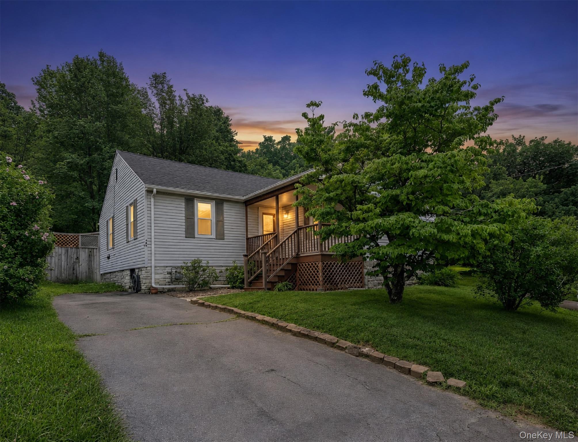 22 Petit Avenue Property Photo 1