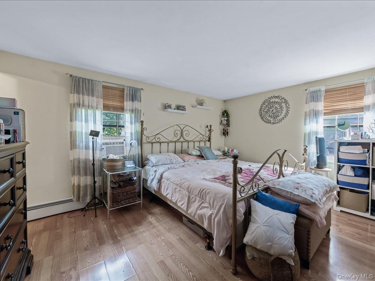 33 Winside Lane Property Photo 8