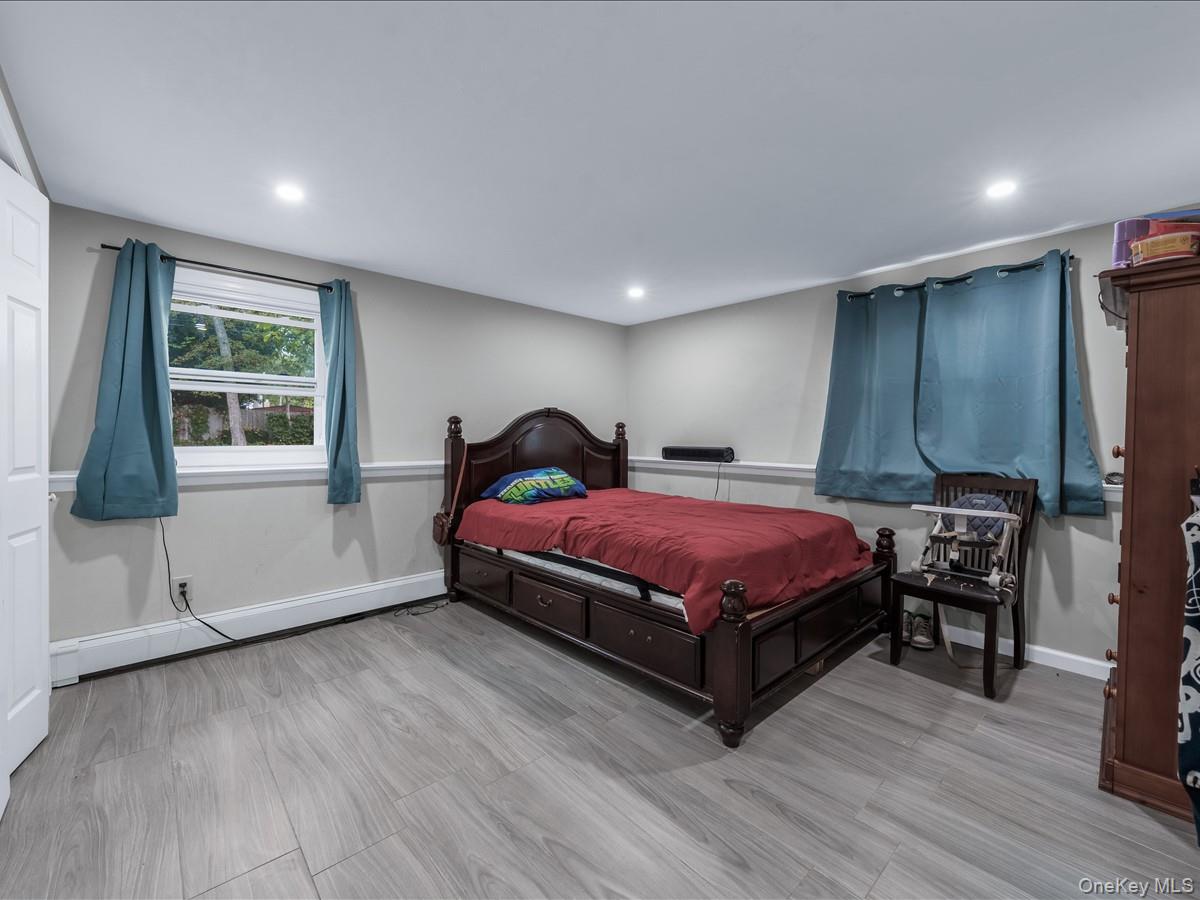 33 Winside Lane Property Photo 19