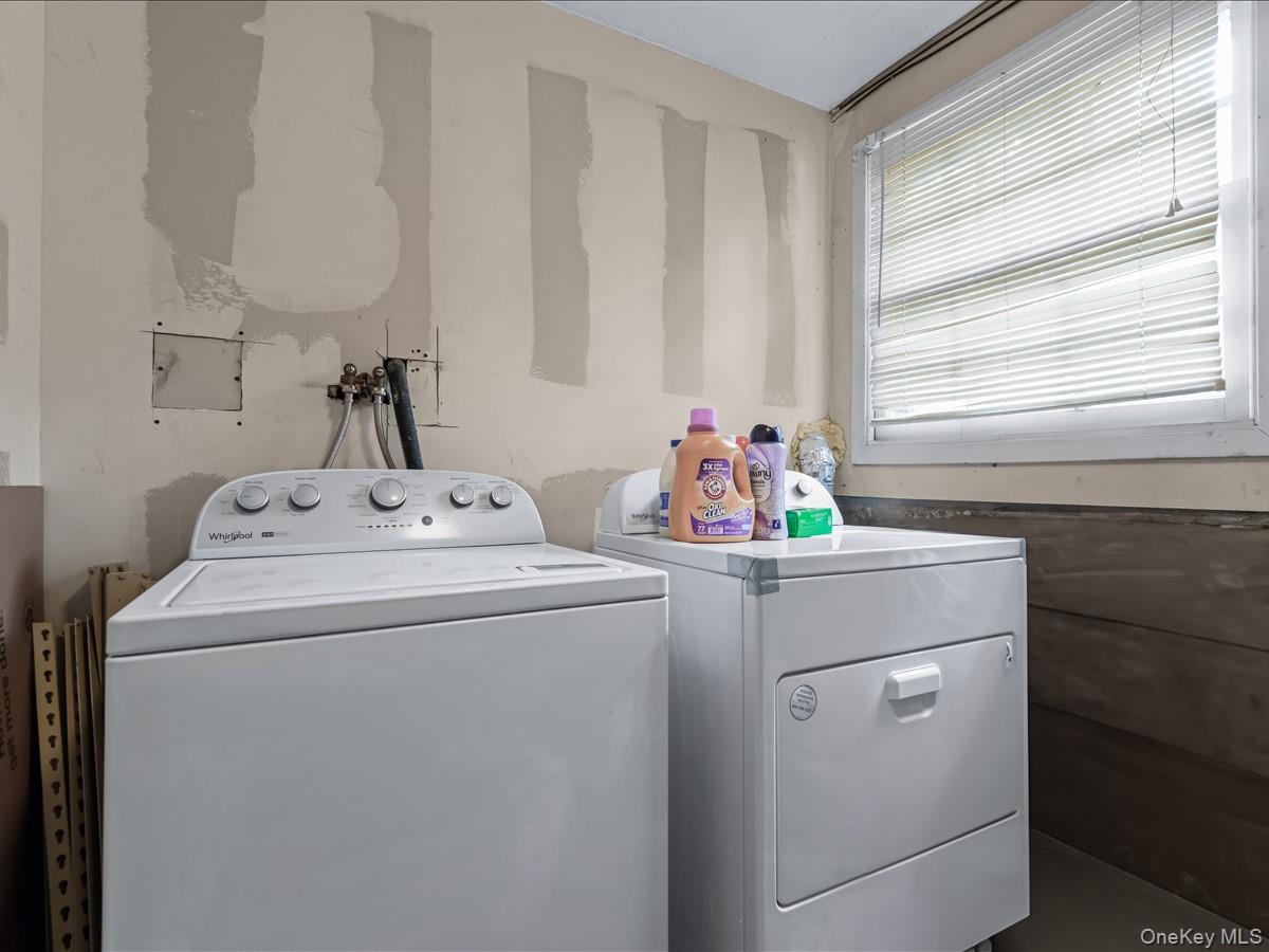 33 Winside Lane Property Photo 21