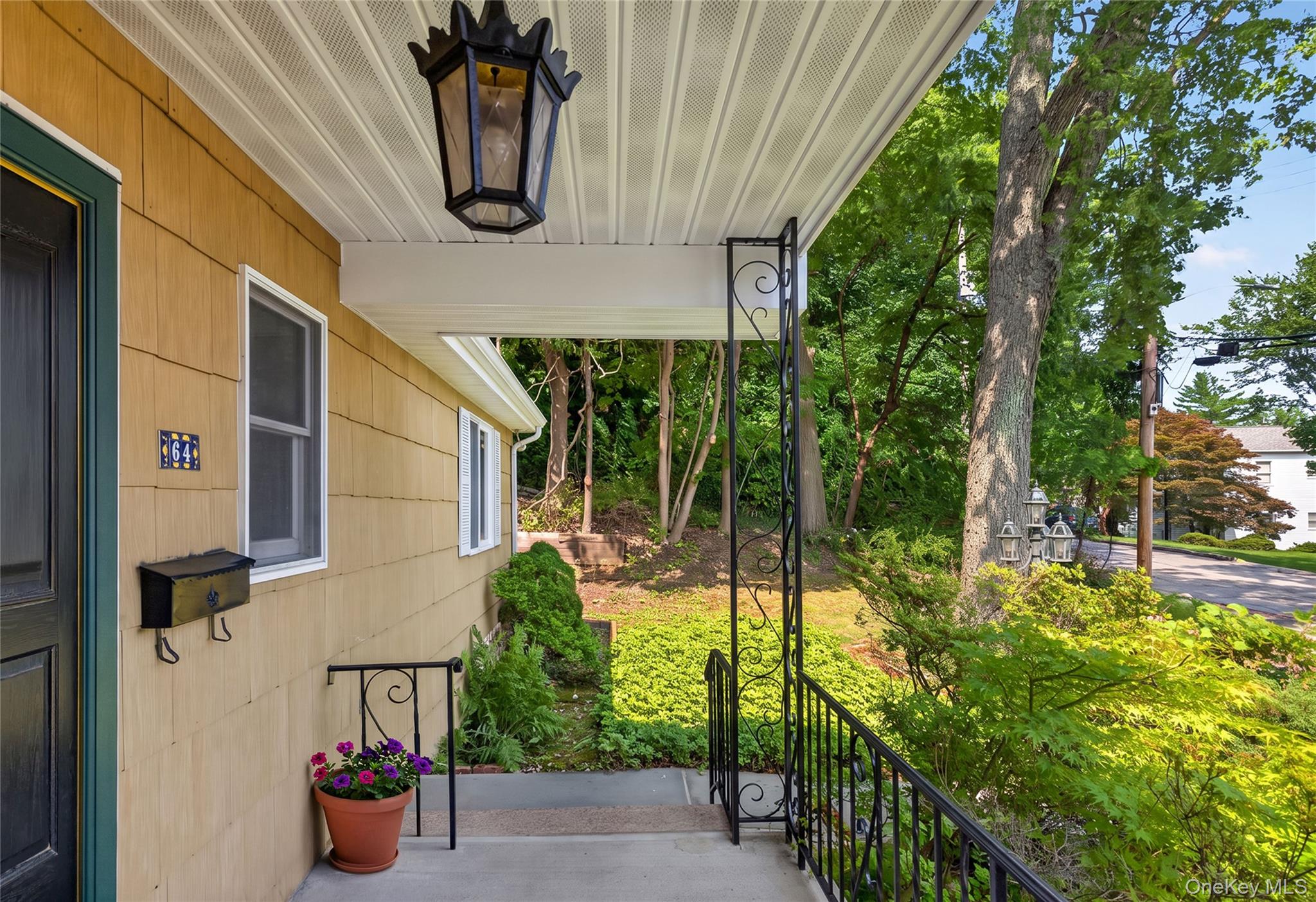 64 Bradley Street Property Photo 2