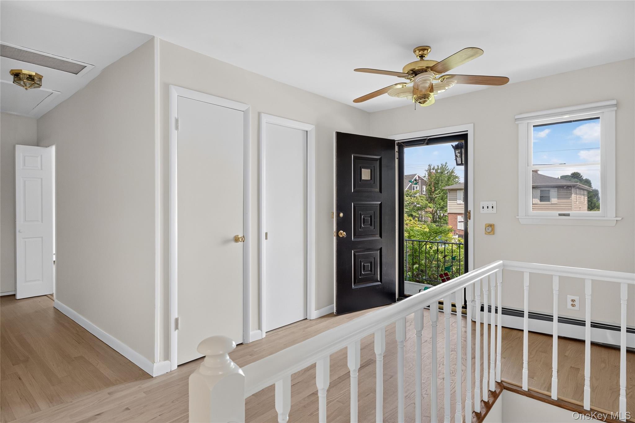 64 Bradley Street Property Photo 3