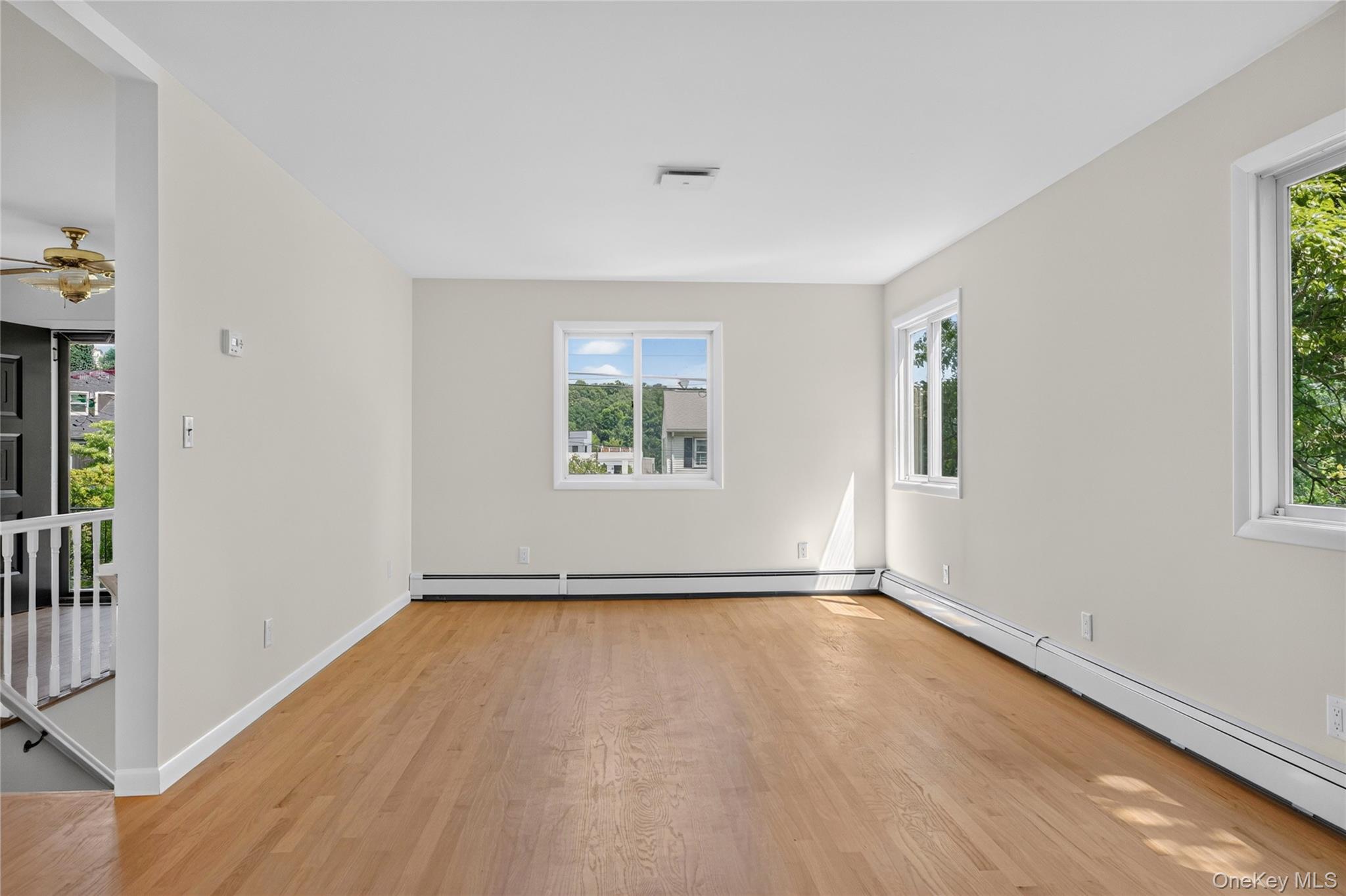 64 Bradley Street Property Photo 4