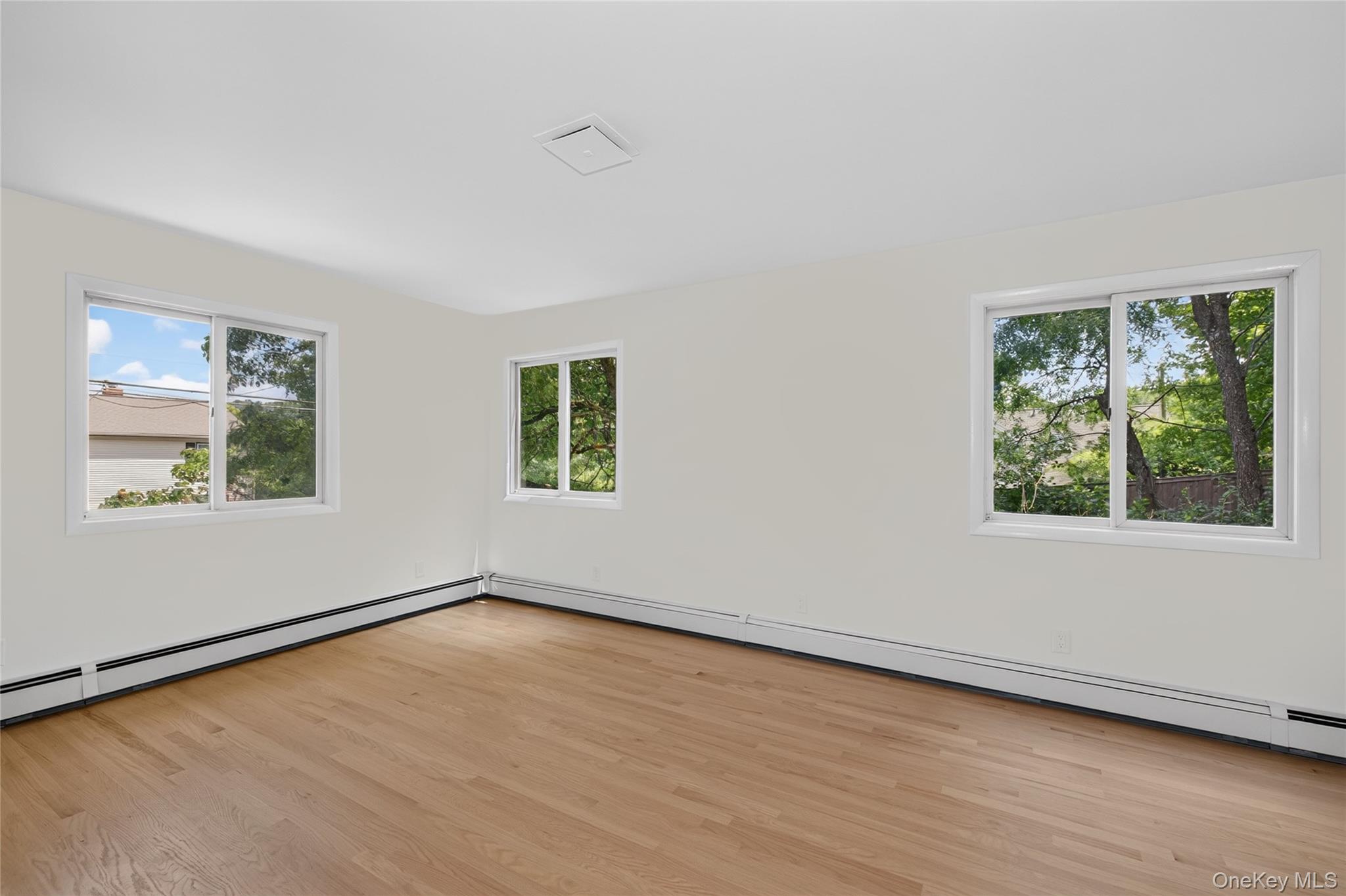 64 Bradley Street Property Photo 5