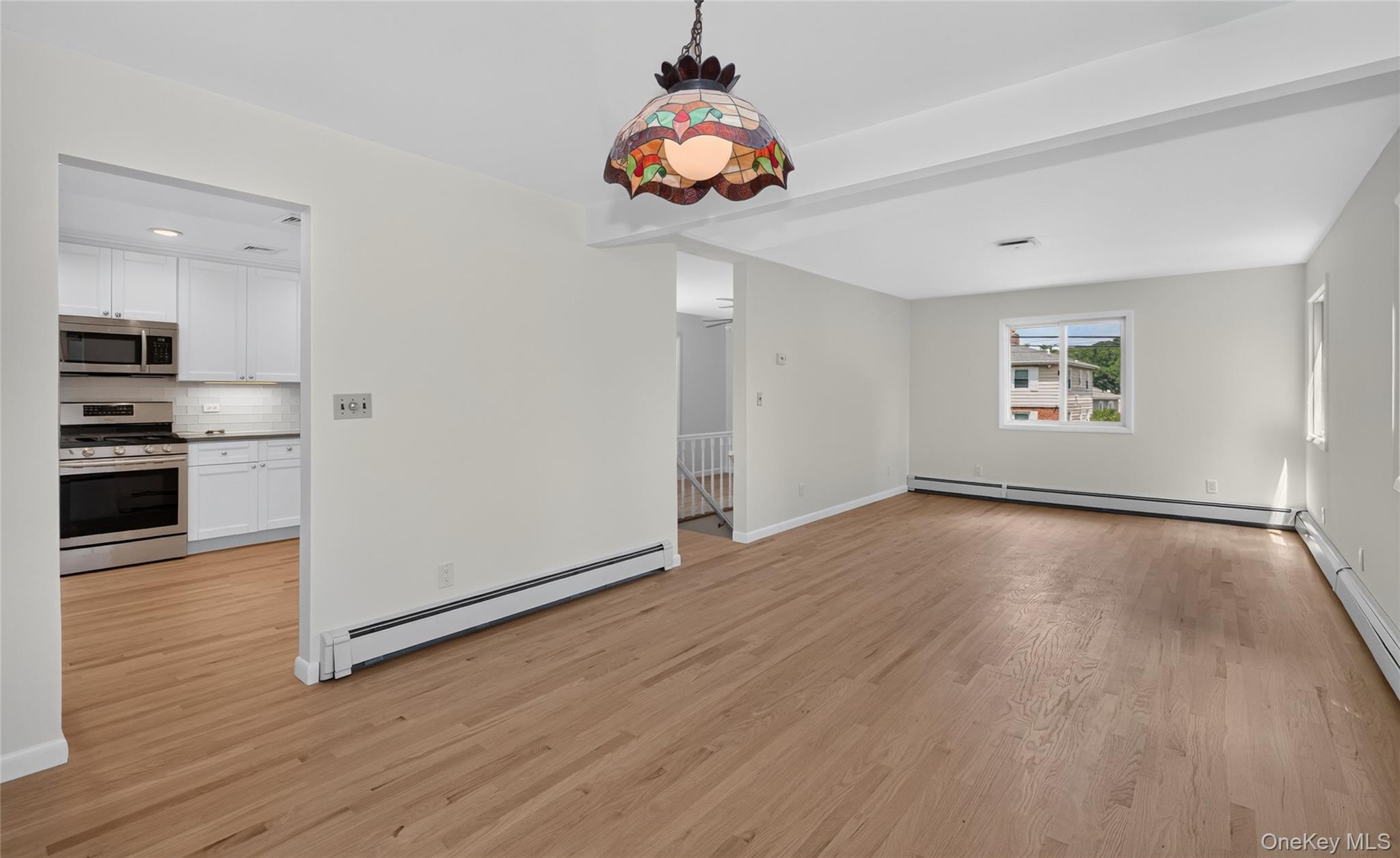64 Bradley Street Property Photo 6