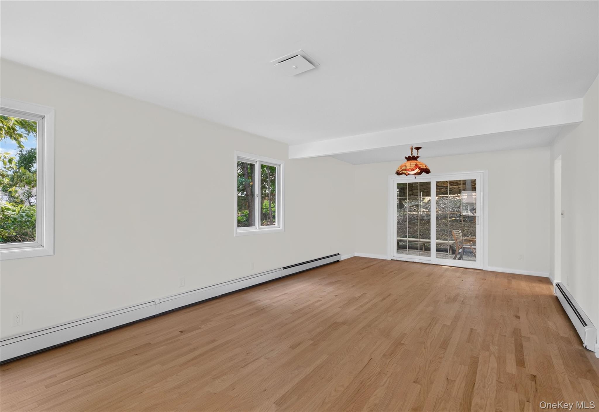 64 Bradley Street Property Photo 7