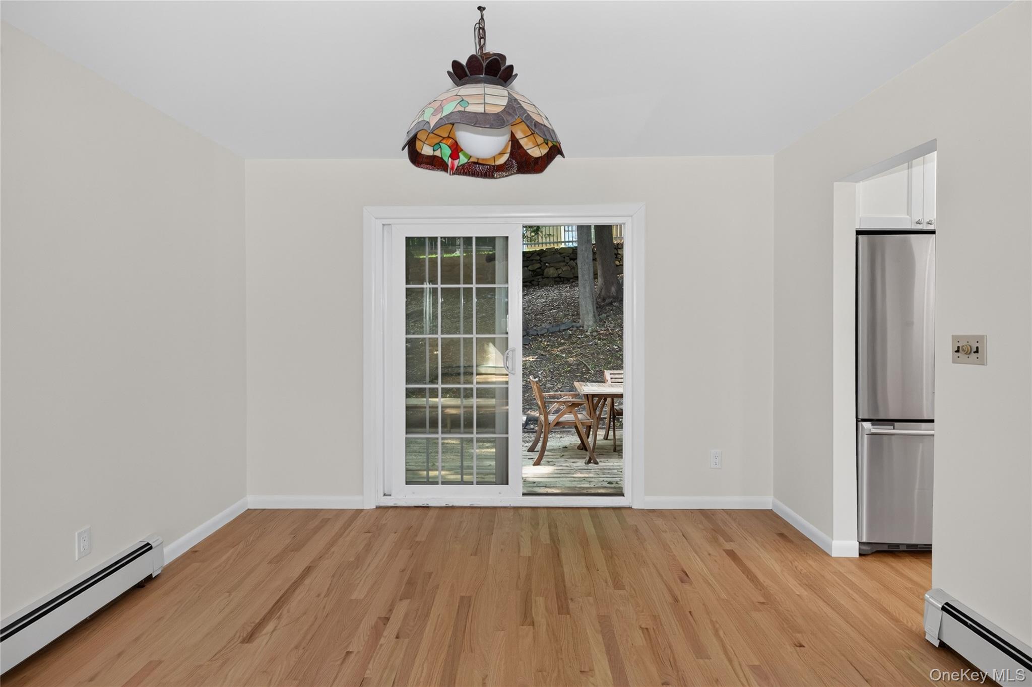 64 Bradley Street Property Photo 8