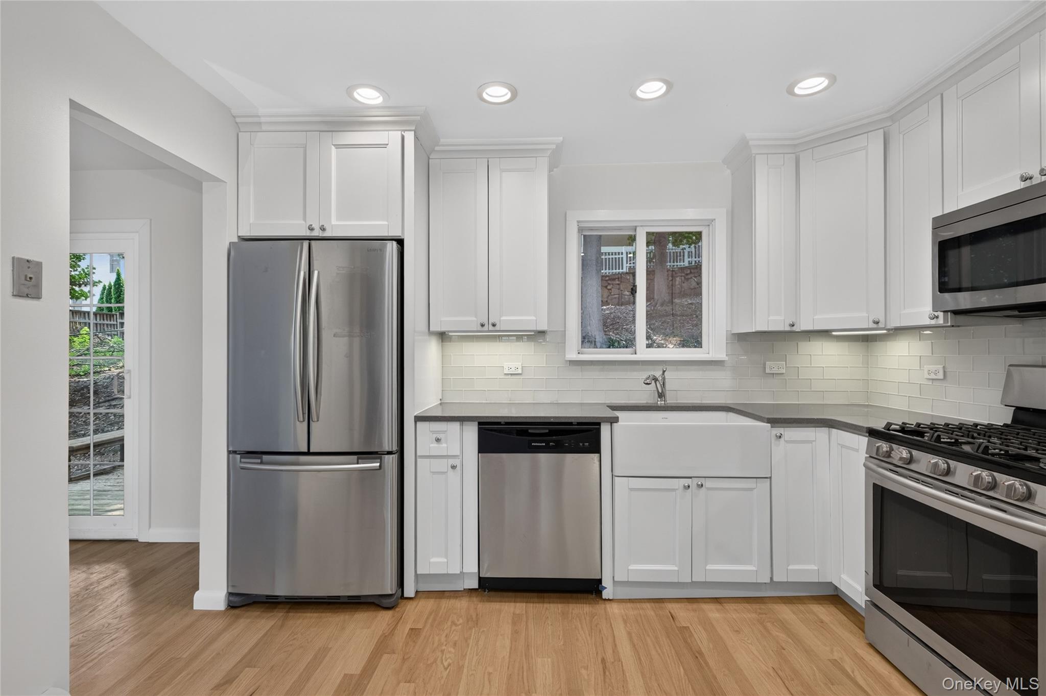 64 Bradley Street Property Photo 10